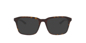 Tortoise Gg2081O -  Acetate Sunglasses