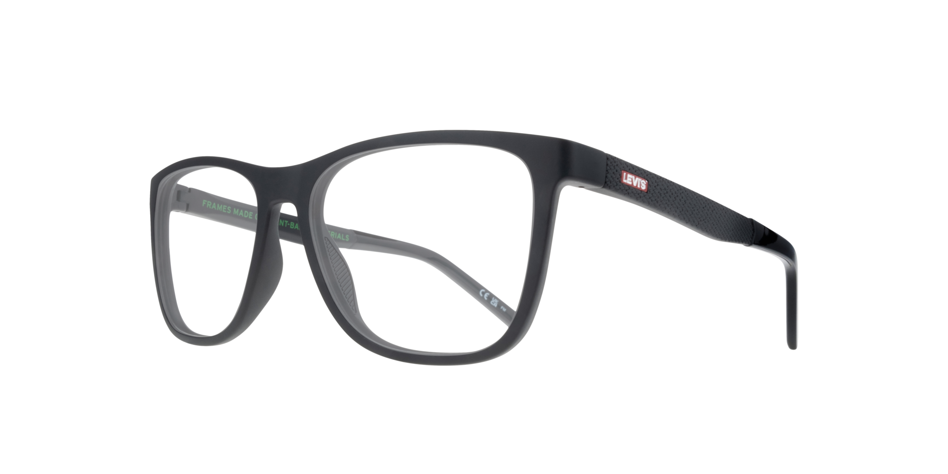 LV 5050
