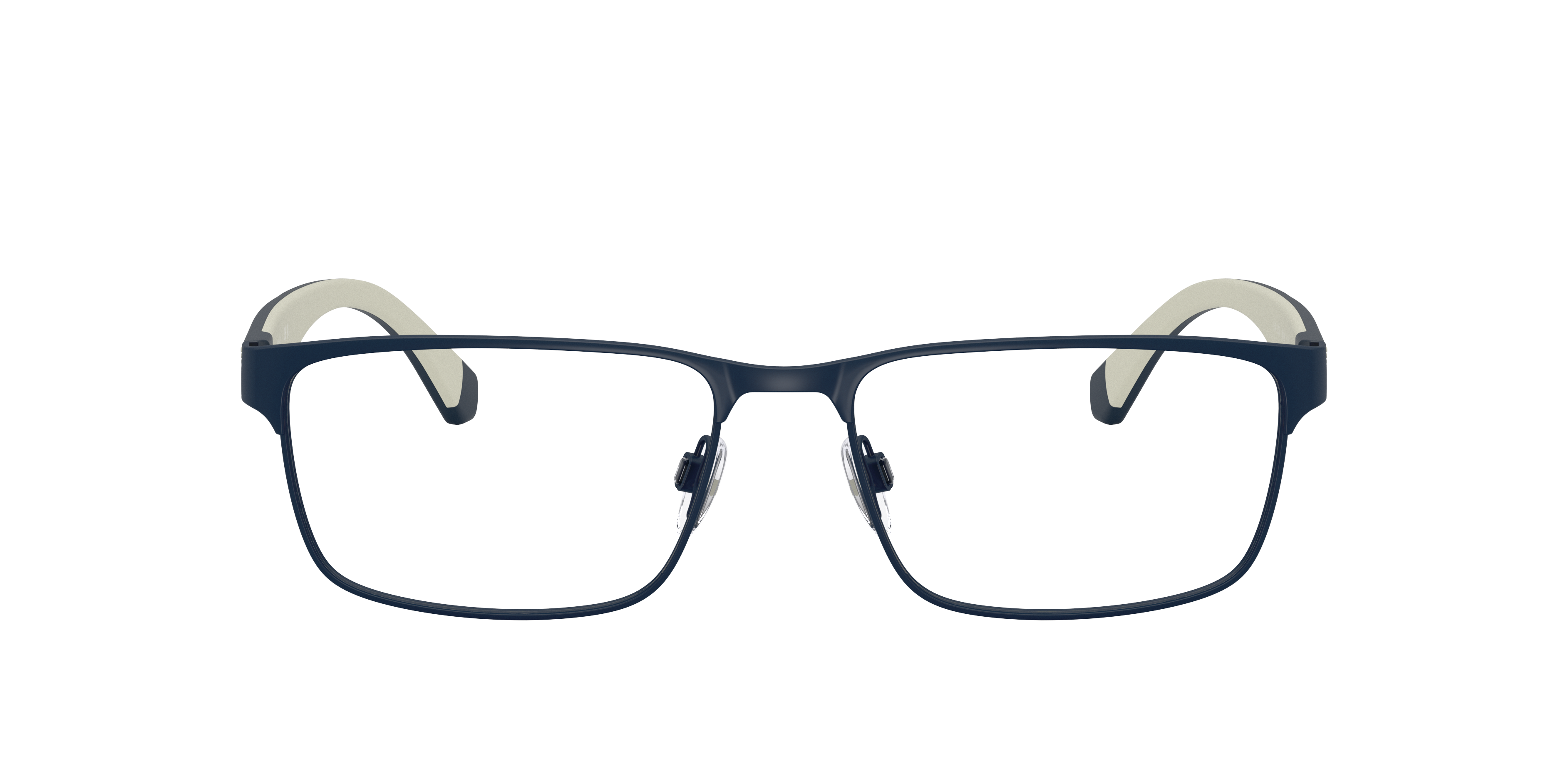 Matte Blue EA1105 -  Metal