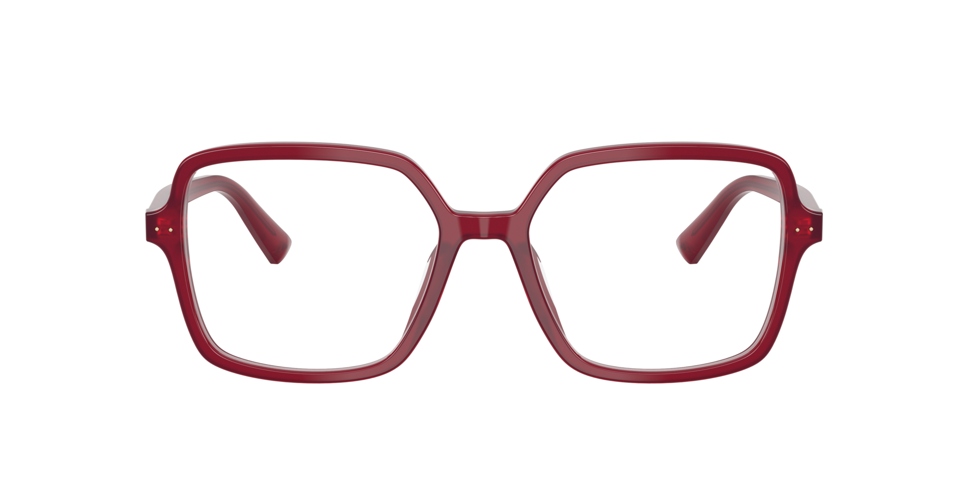 Opaline Cranberry JC3046U -  Acetate