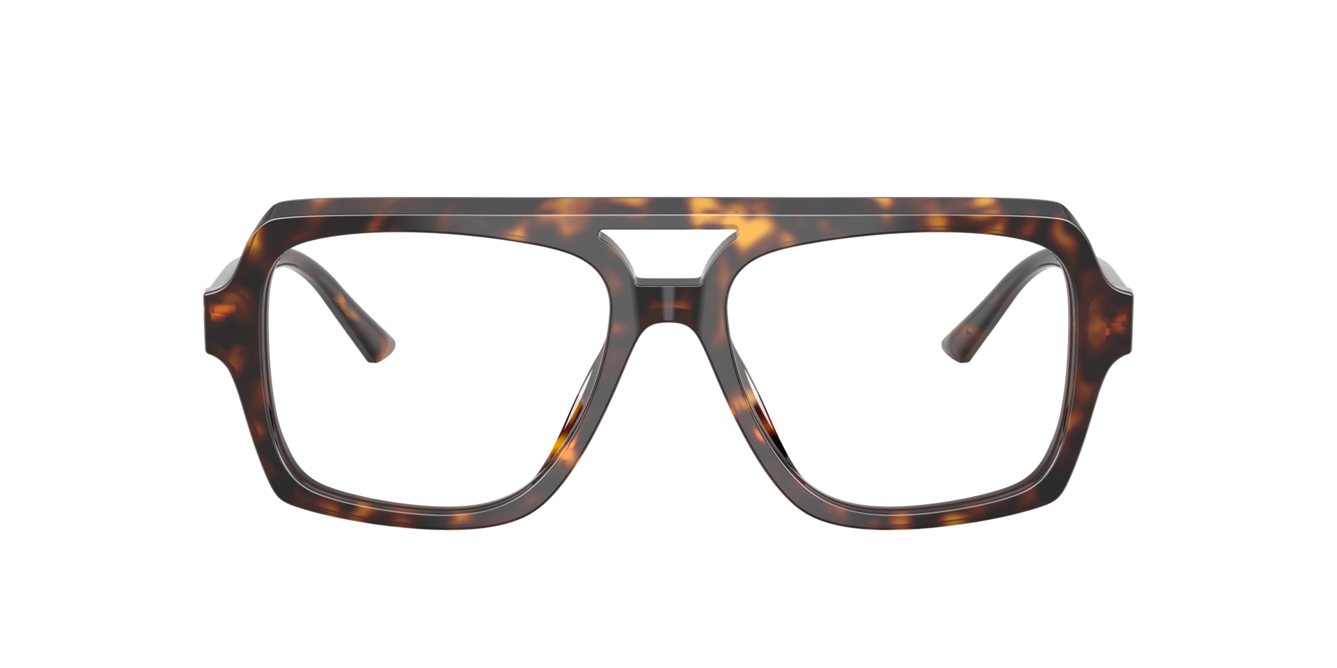 Havana JC3071U -  Acetate