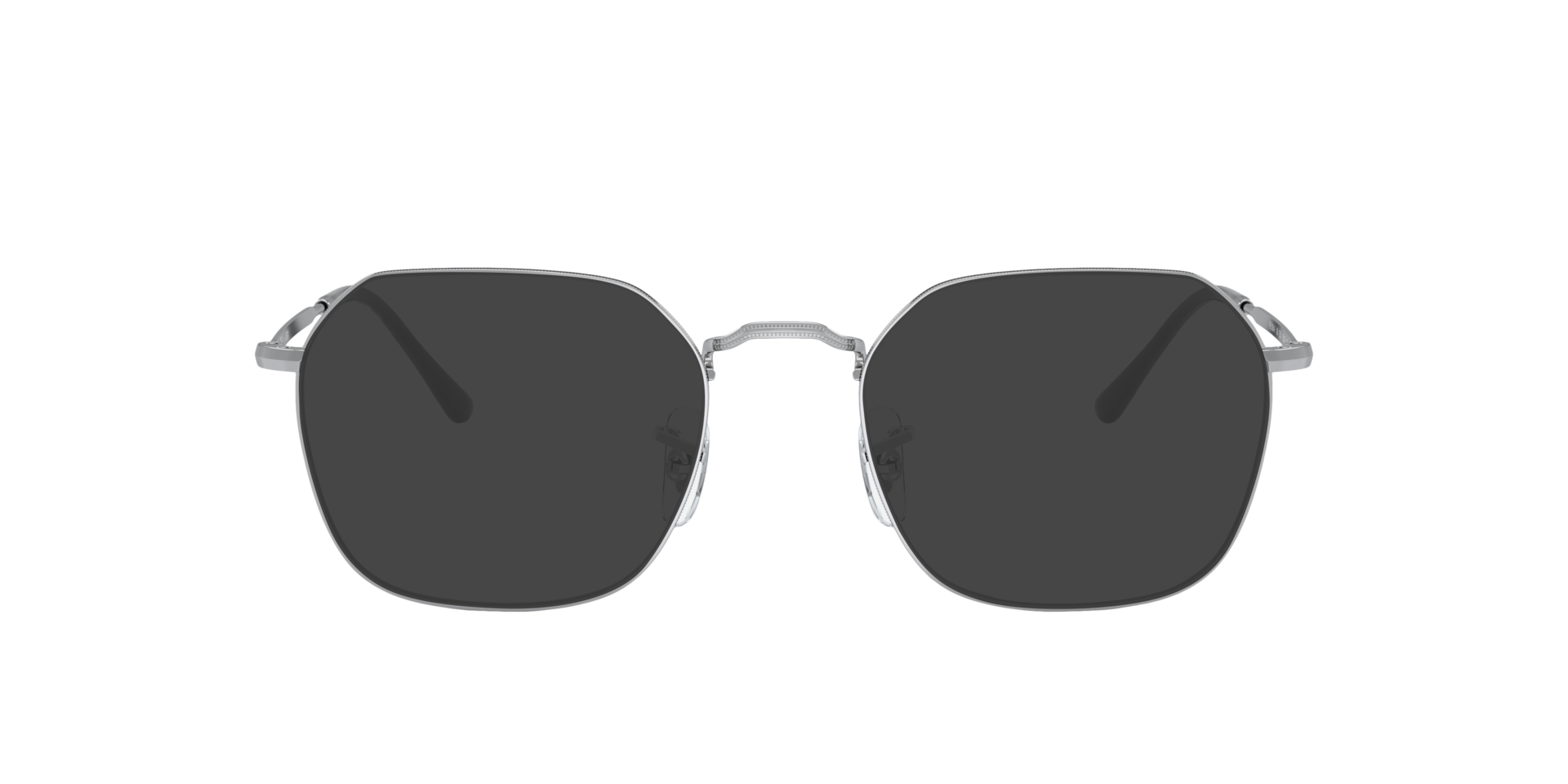 Silver RB3694V -  Metal