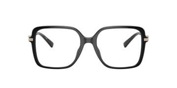 Black MK4095U -  Plastic Glasses