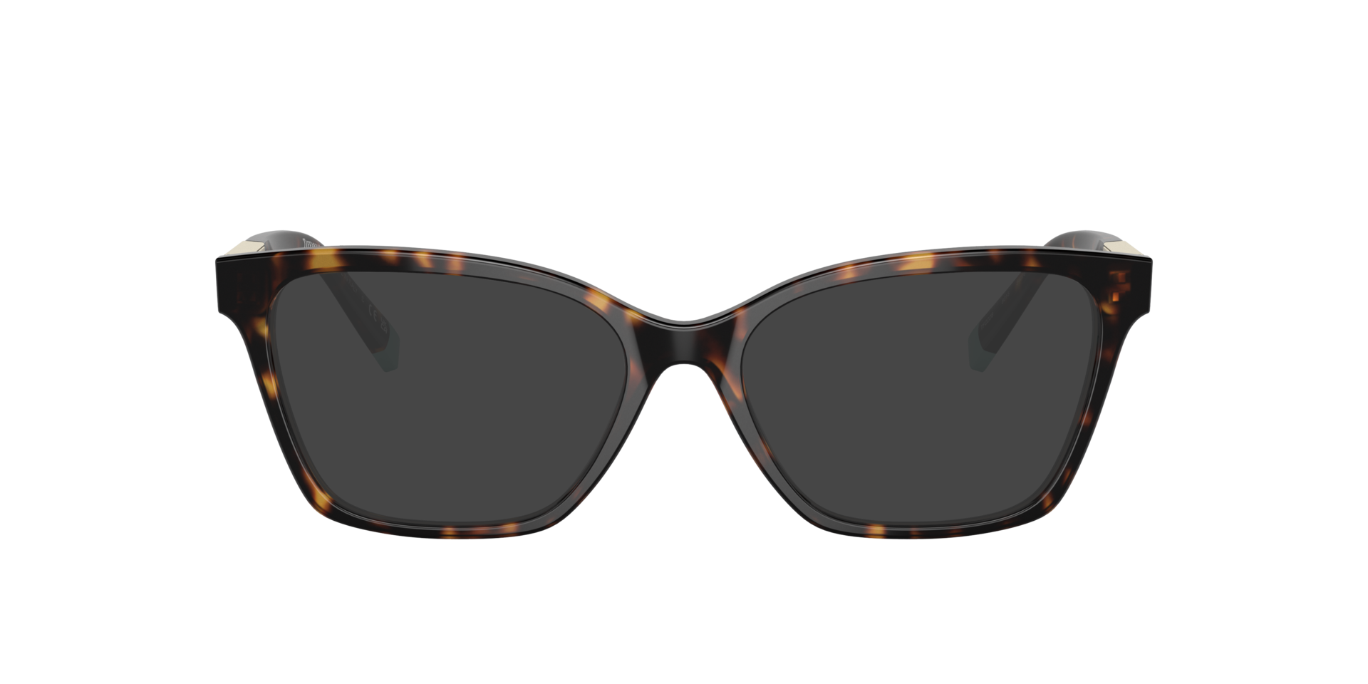 Havana TF2228 -  Acetate
