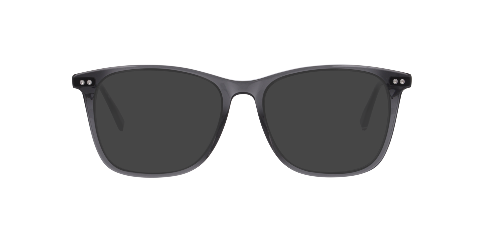 Black TH 2195 -  Acetate