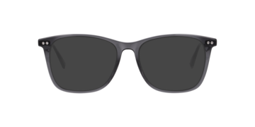 Black TH 2195 -  Acetate Sunglasses