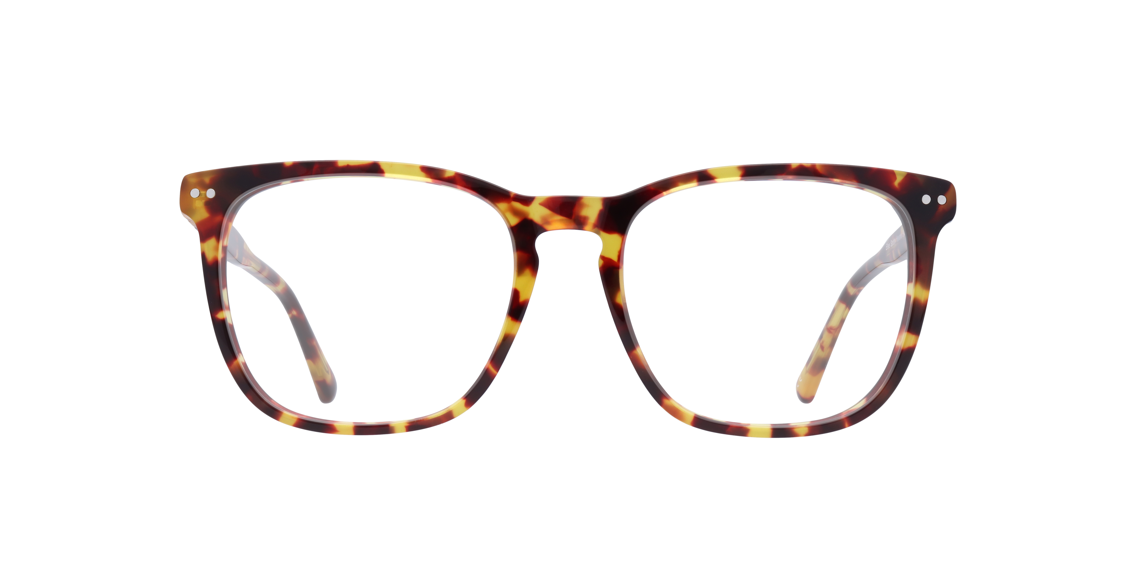 Spotty Havana Elsie -  Acetate