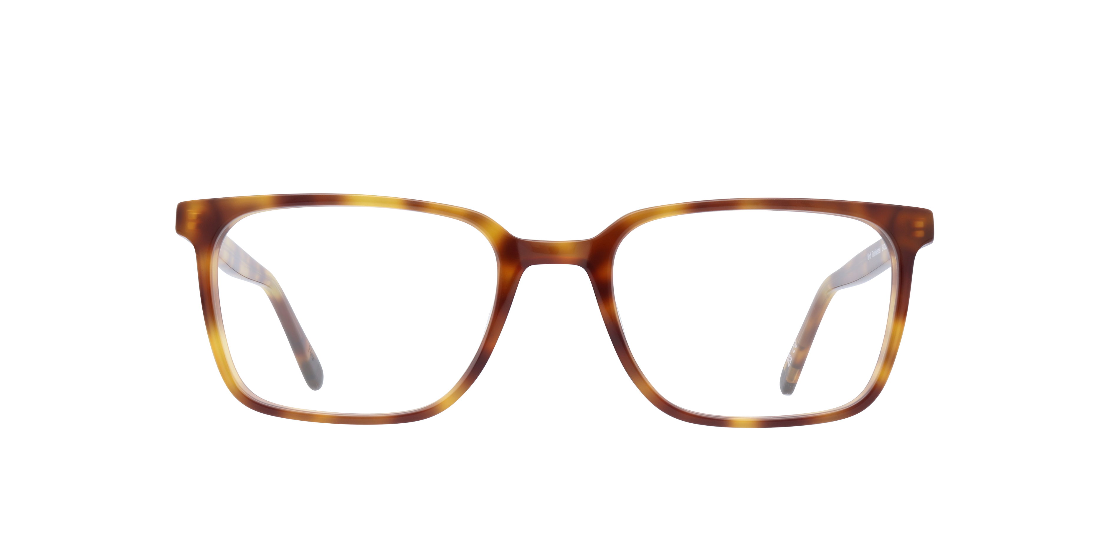 Tortoiseshell Birch -  Acetate