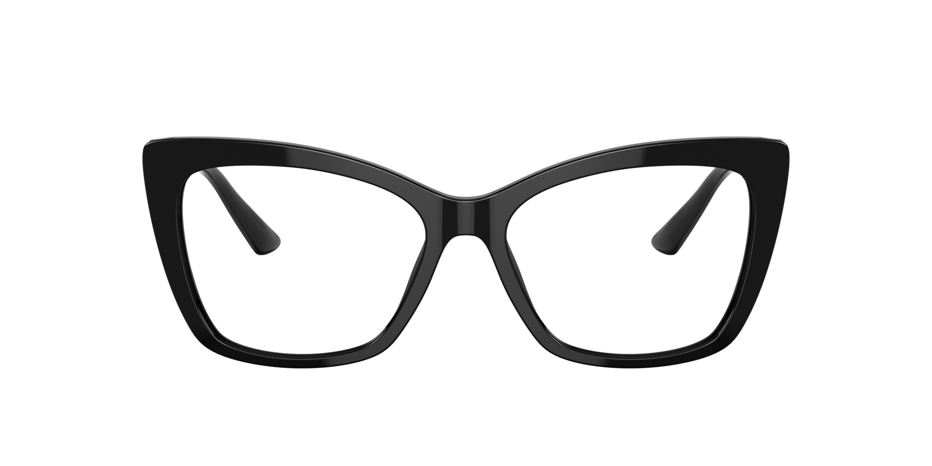 Black DG3348 -  Acetate