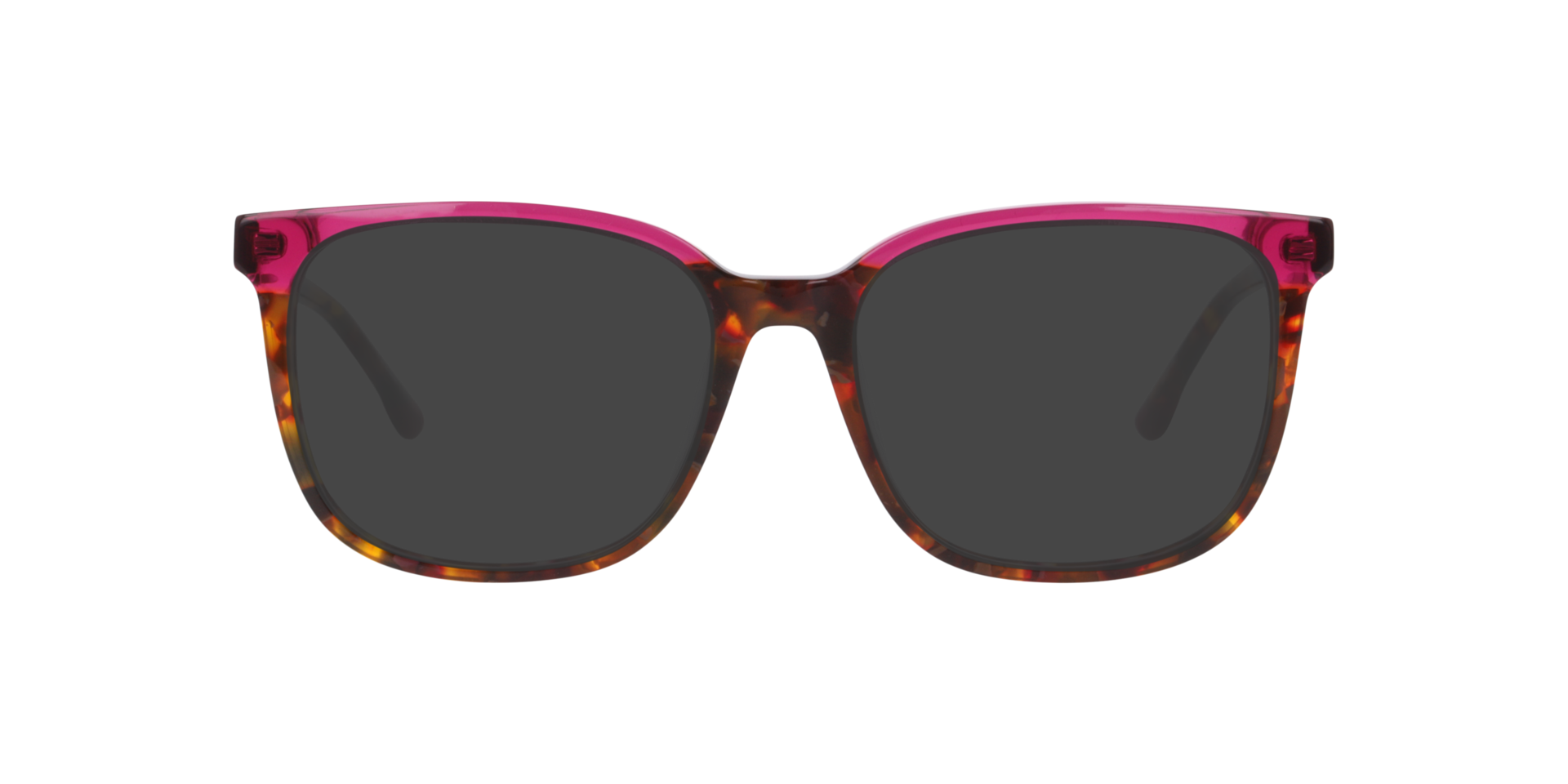 Culift Tortoise AcetateEyeglass Frames for Glasses Direct, with Tinted Lenses