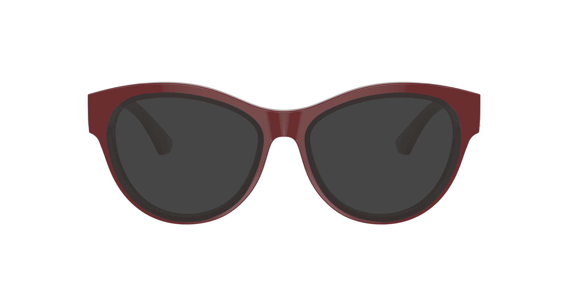 Bordeaux BE2404 -  Acetate