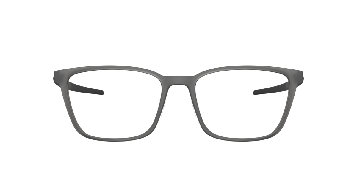 Oakley (53) Ox8205 Thinboard 820502 Unisex New Eyeglasses - Image 4