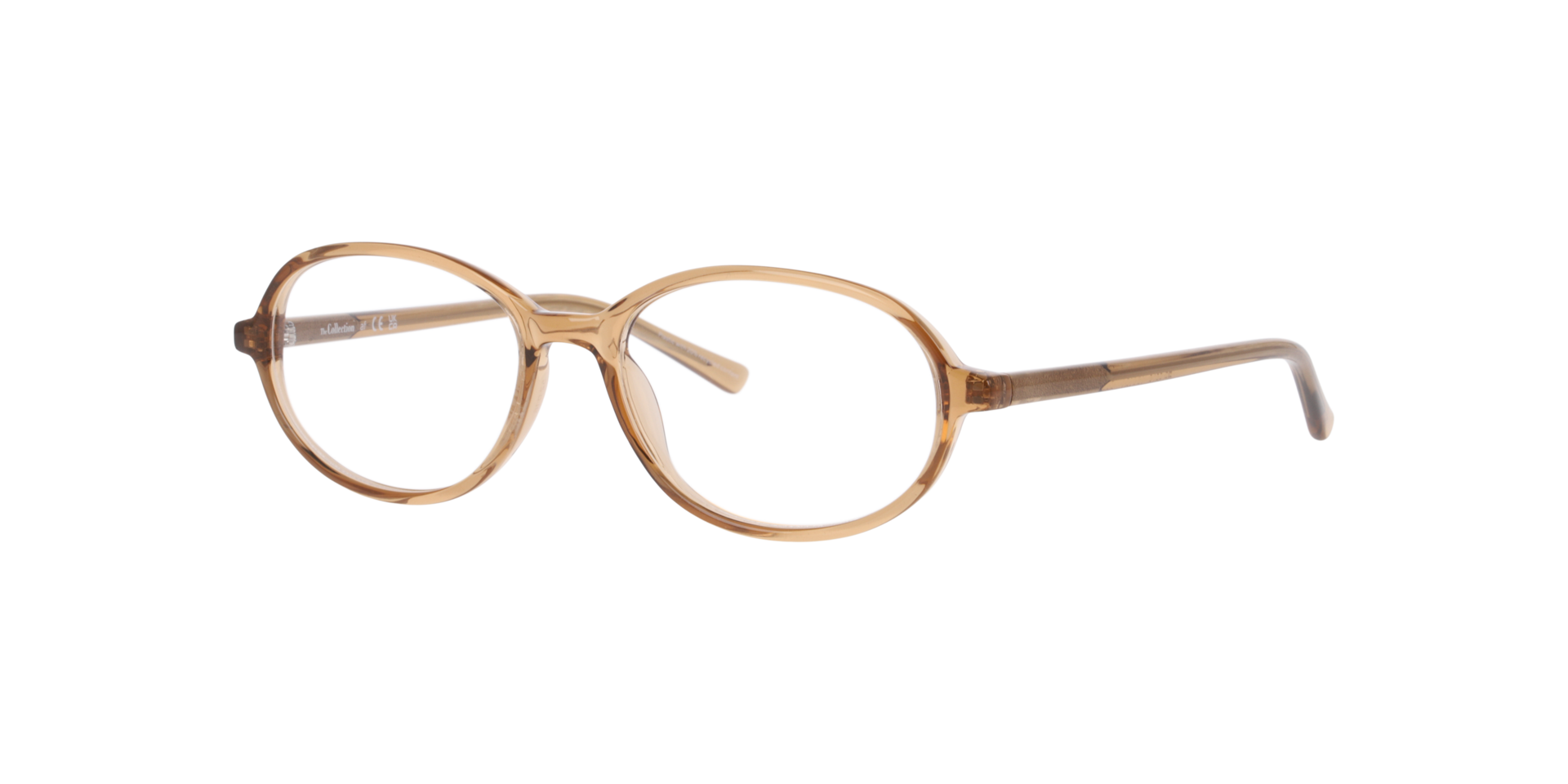 Nancy