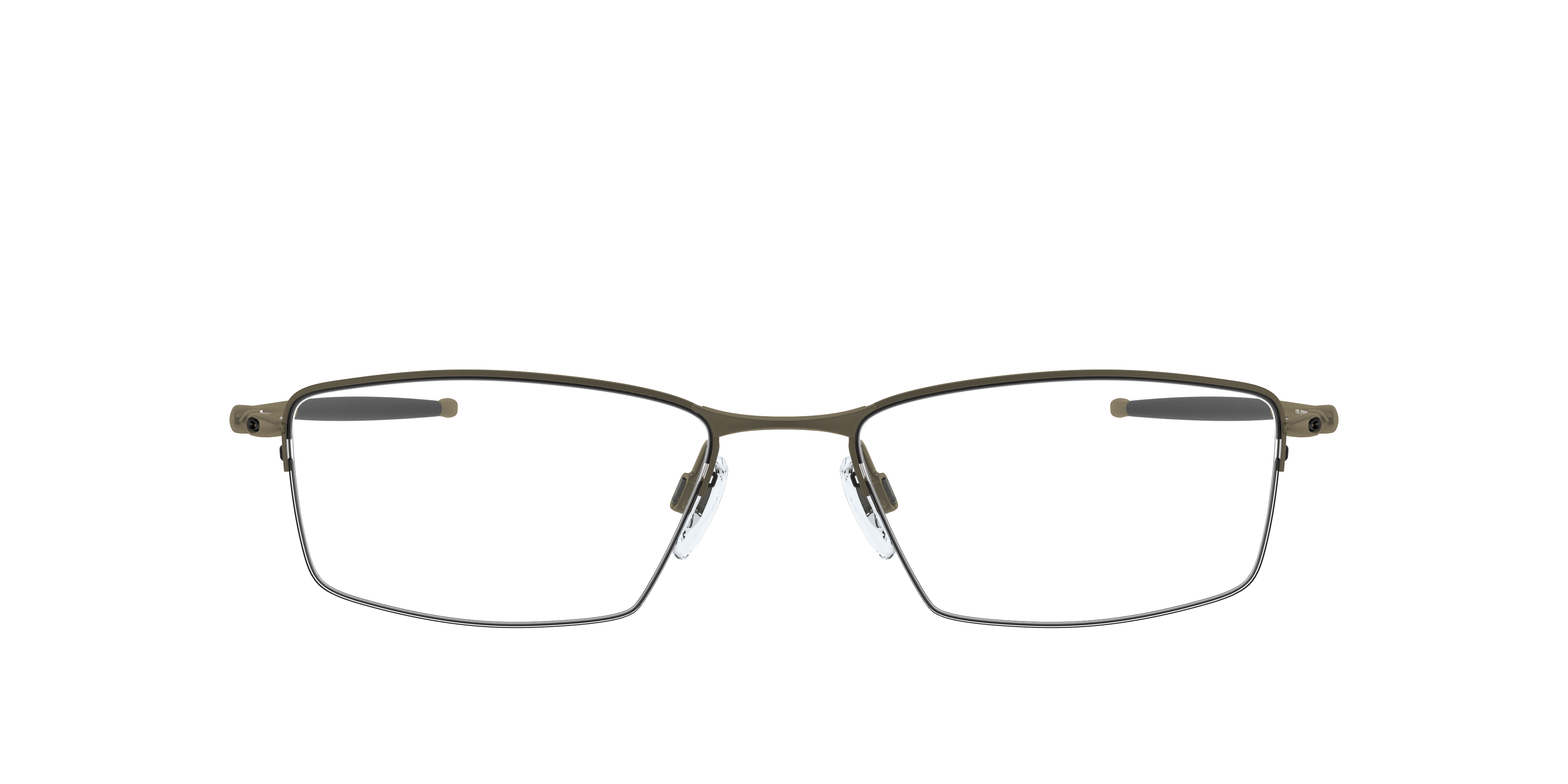 Pewter Lizard™ -  Titanium