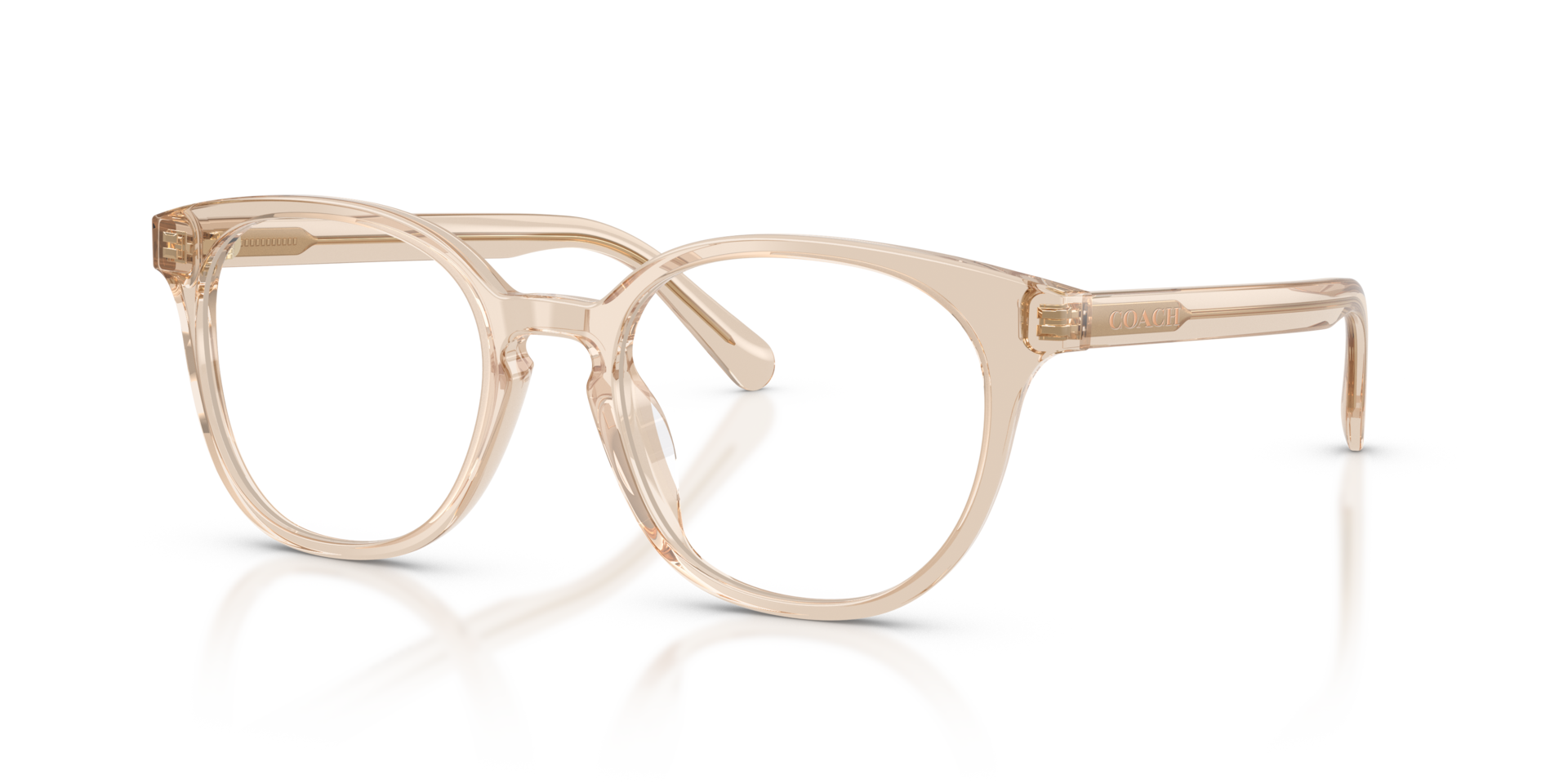 HC6301U