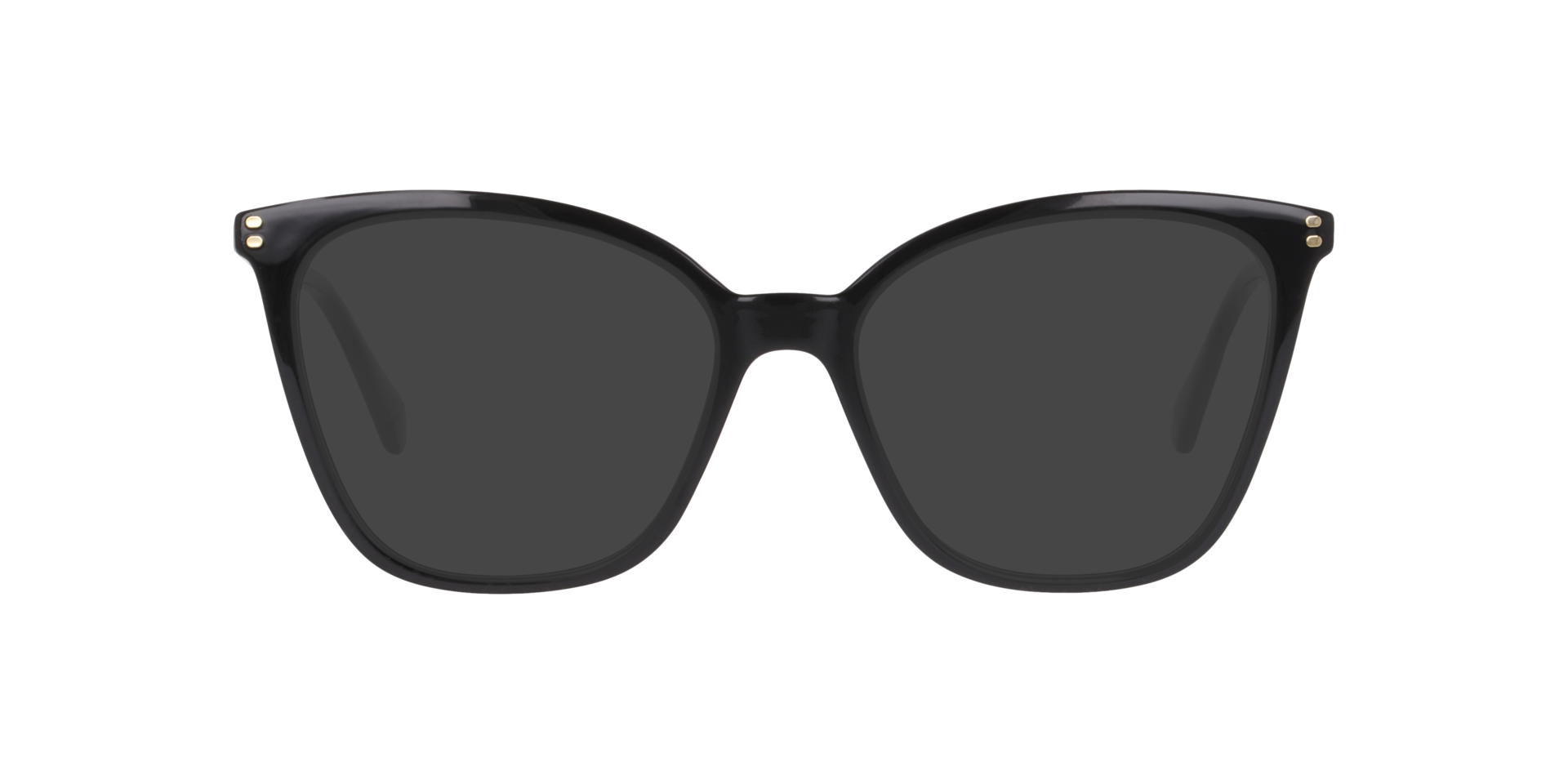 Black PLD D579 -  Plastic