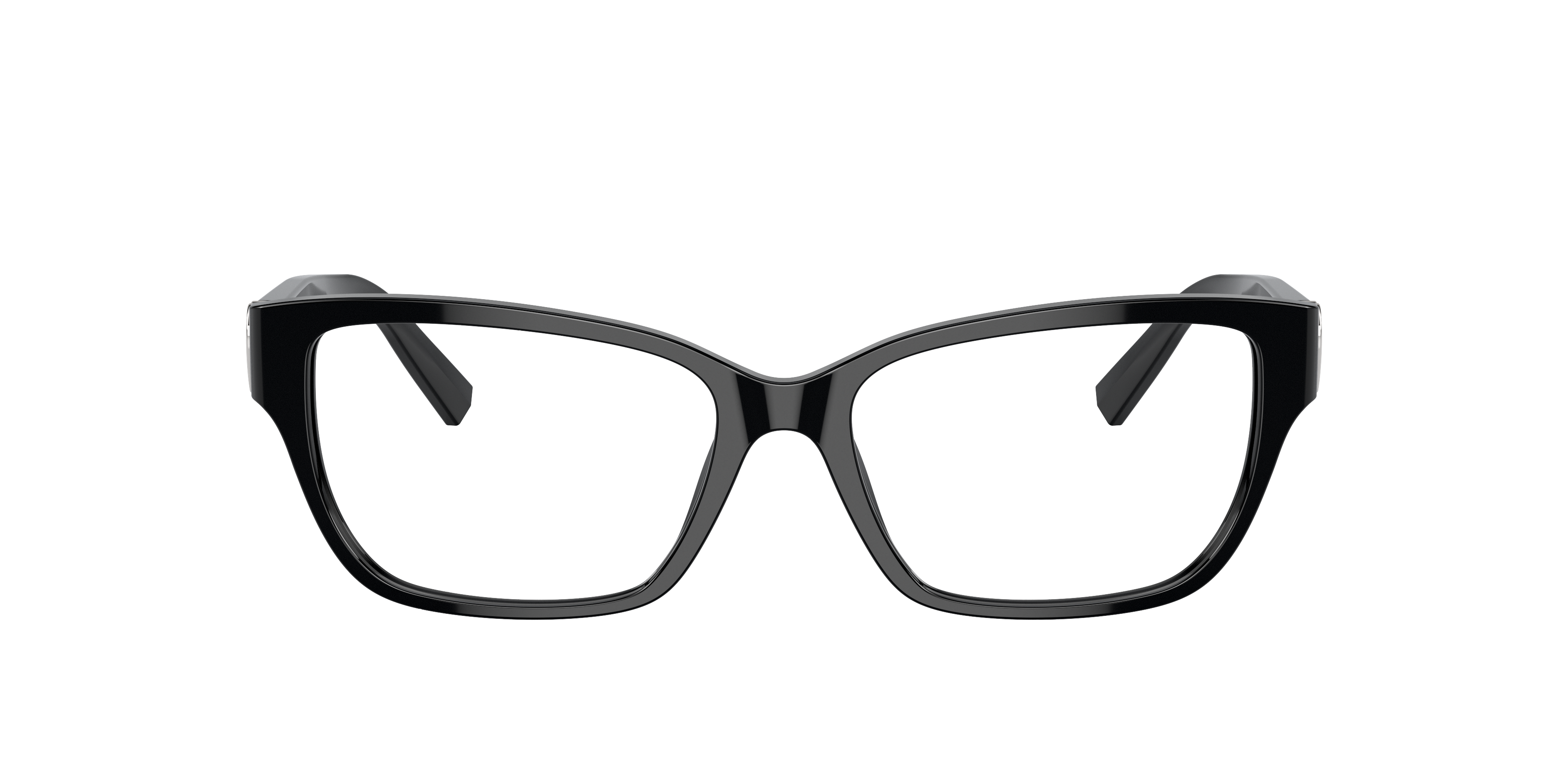 Black TF2245 -  Acetate