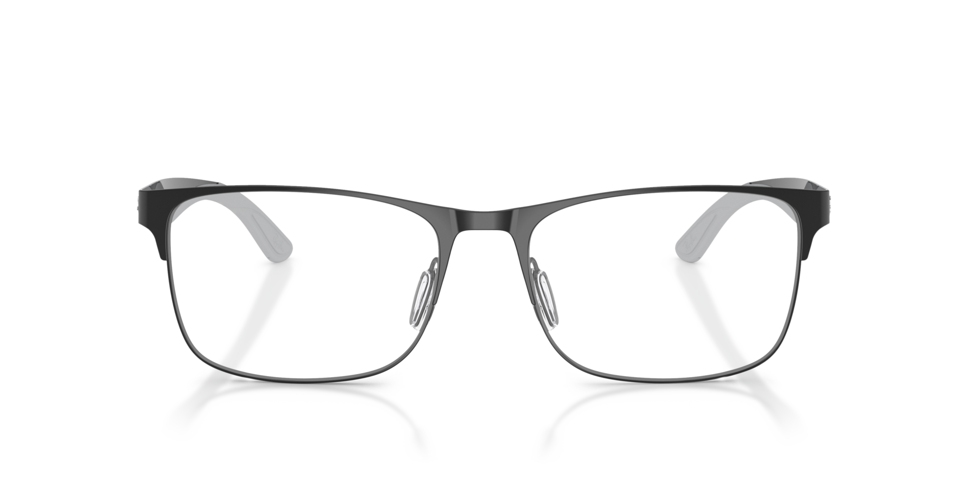 Black RB7550 -  Metal