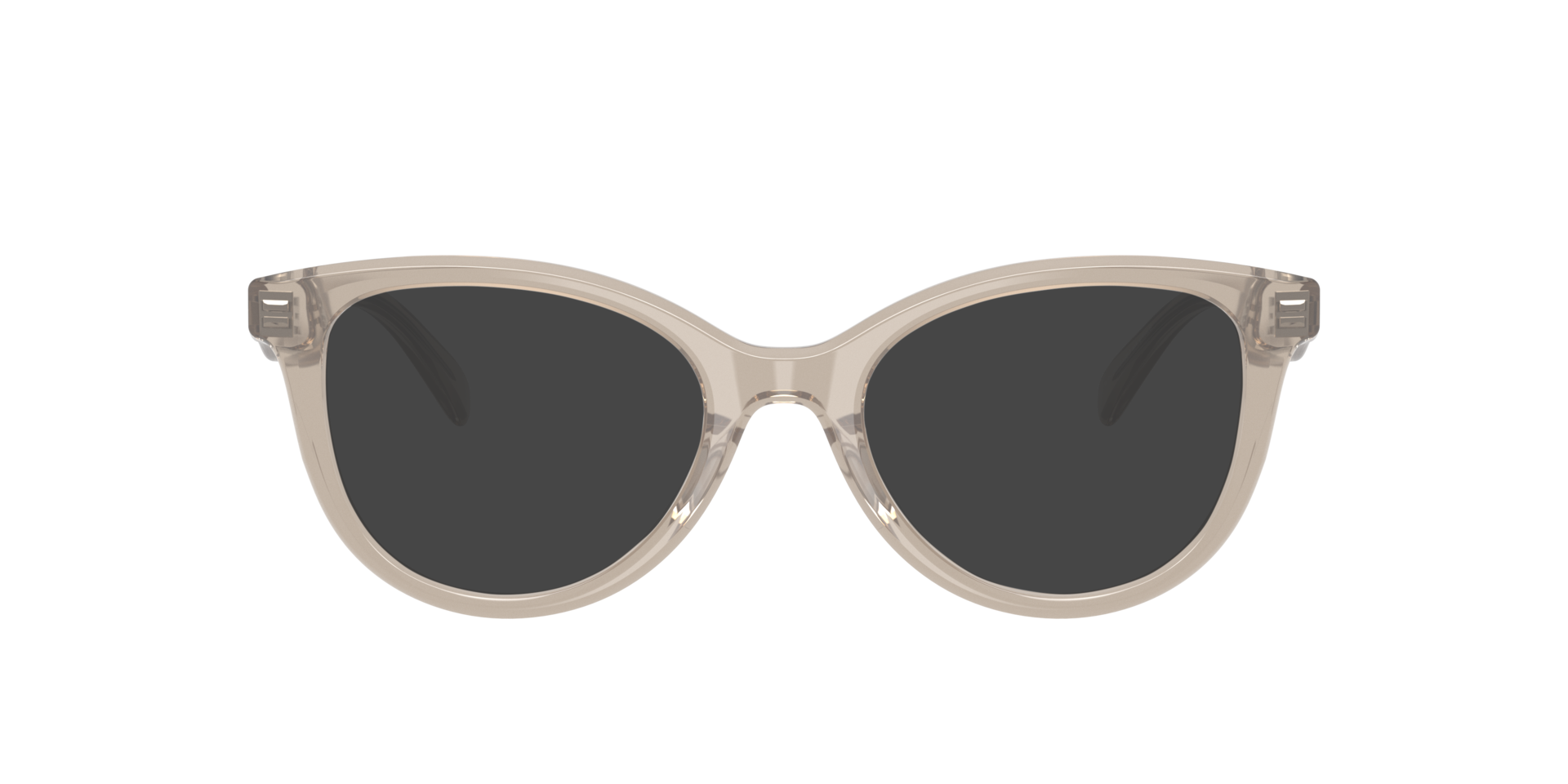 Milky Grey HC6284U -  Acetate