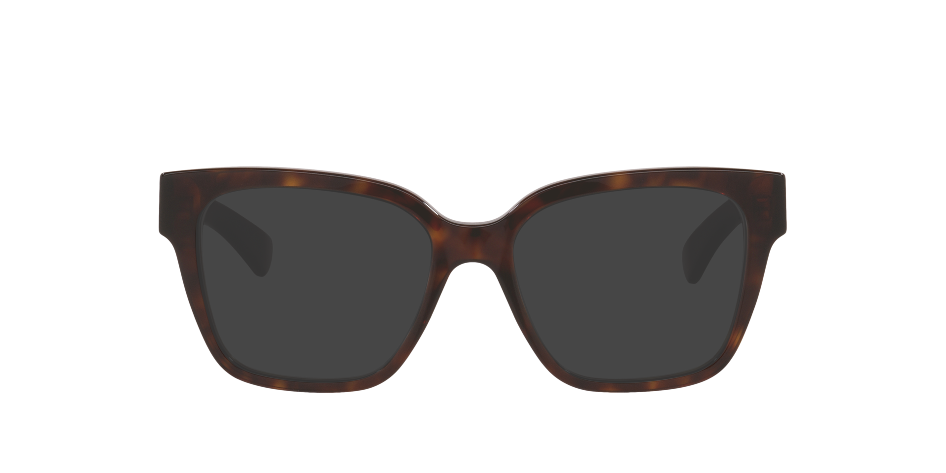 GG1791O Tortoise Brown AcetateEyeglass Frames for Glasses Direct, with Tinted Lenses