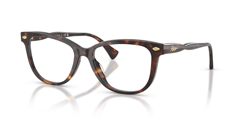 RA7189U