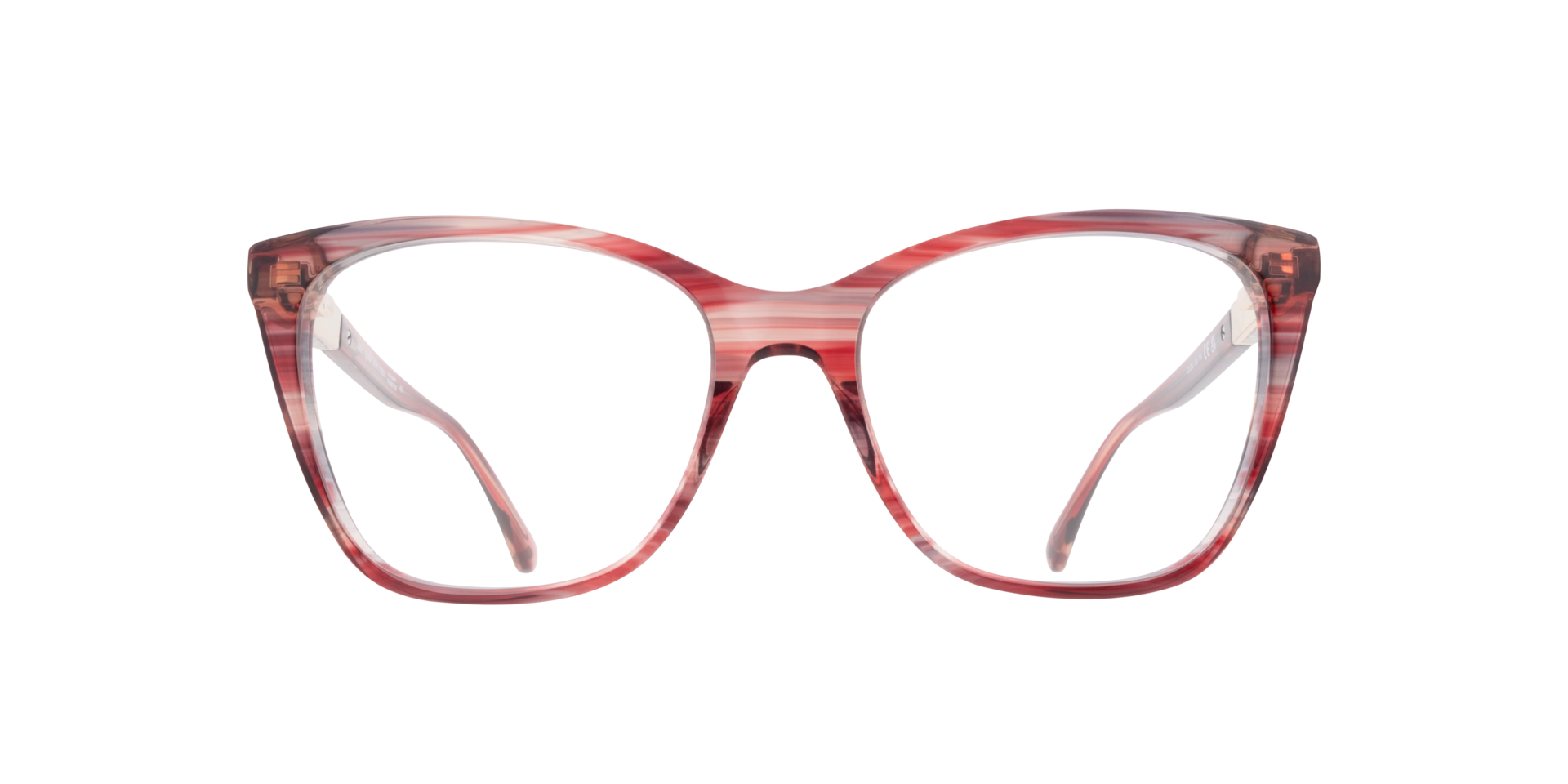 Pink Clio/G -  Acetate