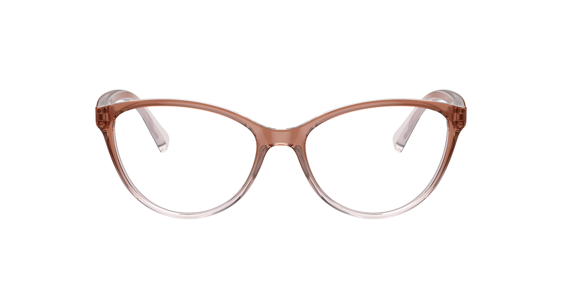 Pink & Crystal AX3053 -  Plastic