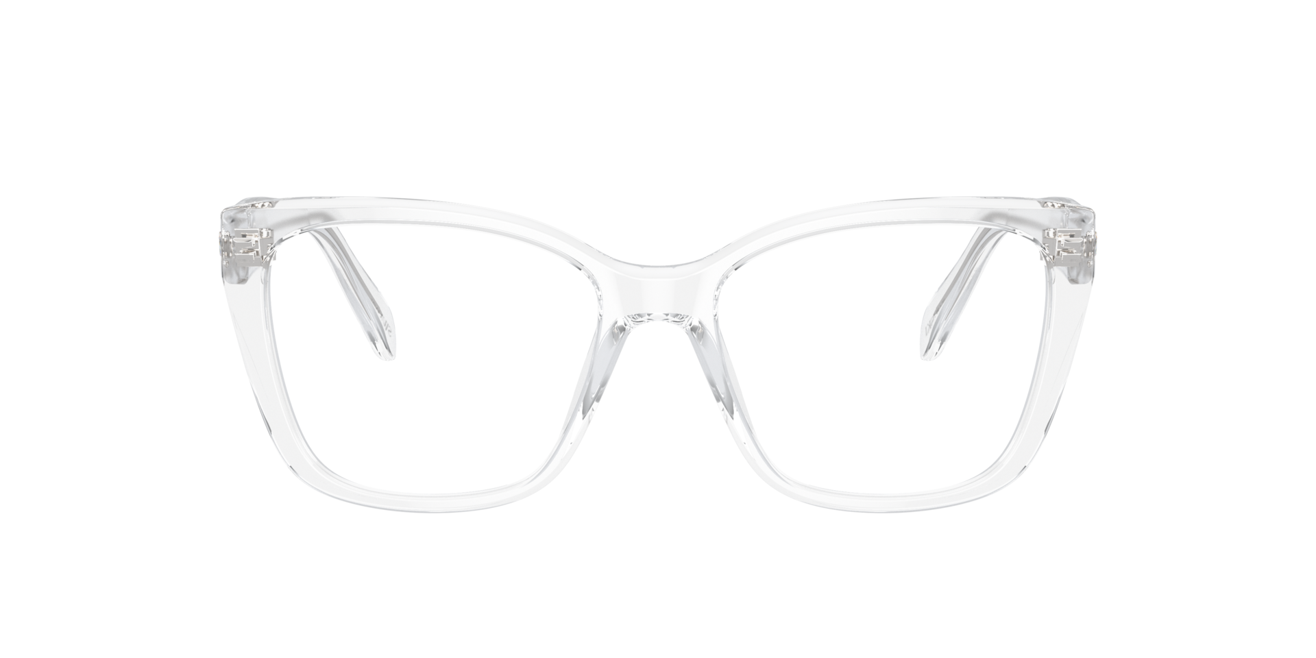 Crystal SK2008 -  Acetate