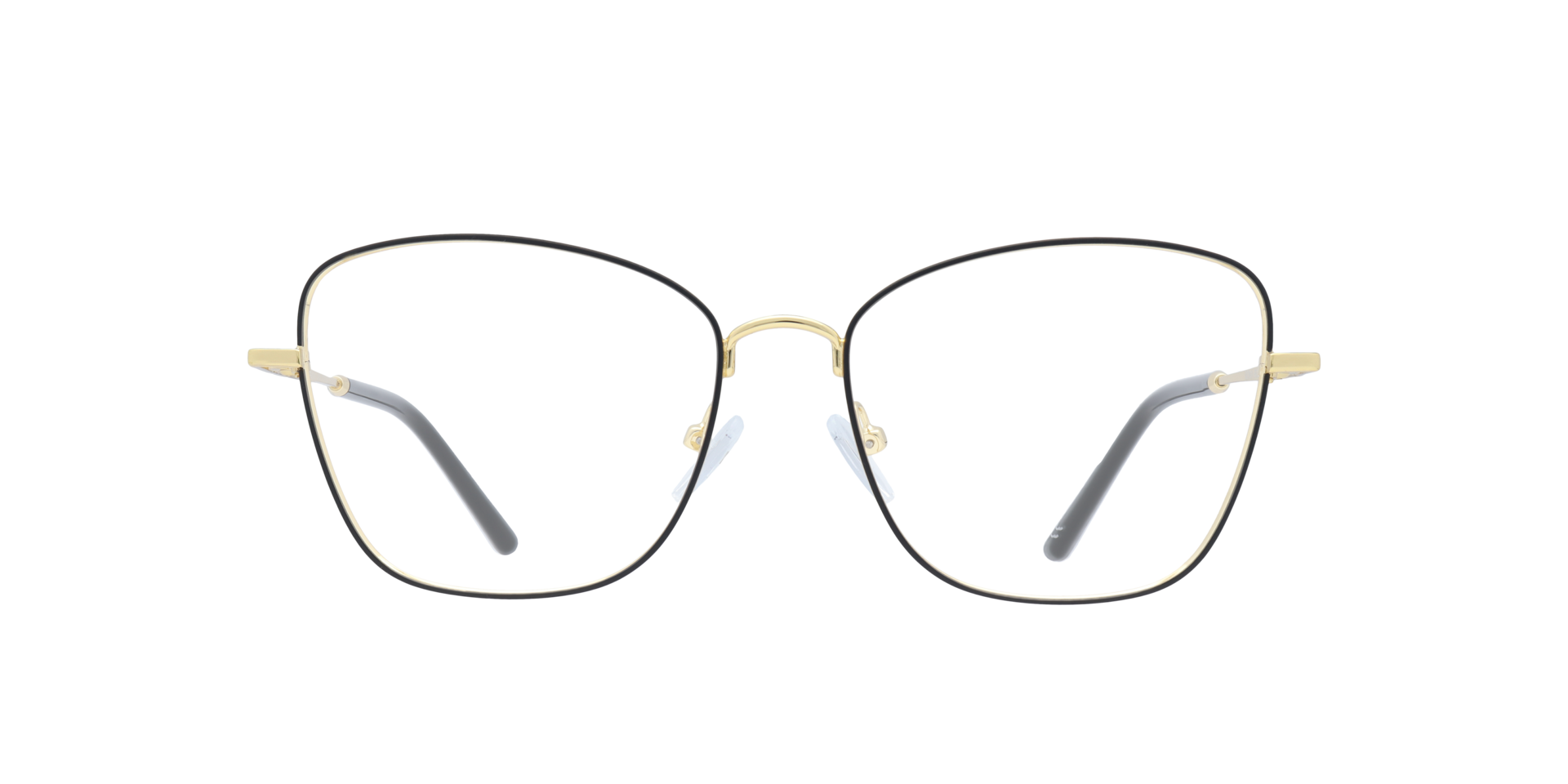 Black Roma -  Metal