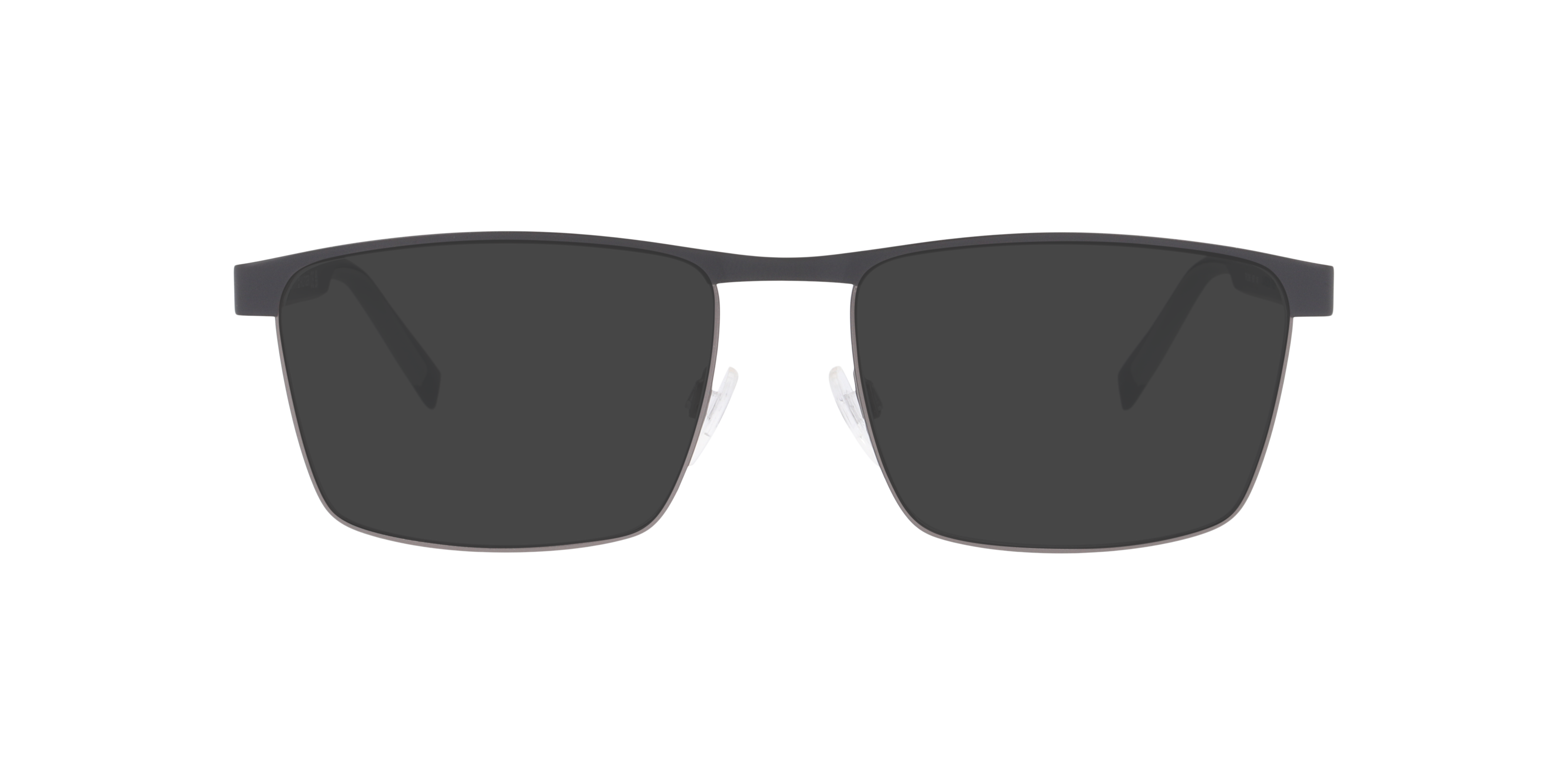 TH 2196 Assorted MetalEyeglass Frames for Glasses Direct, with Tinted Lenses