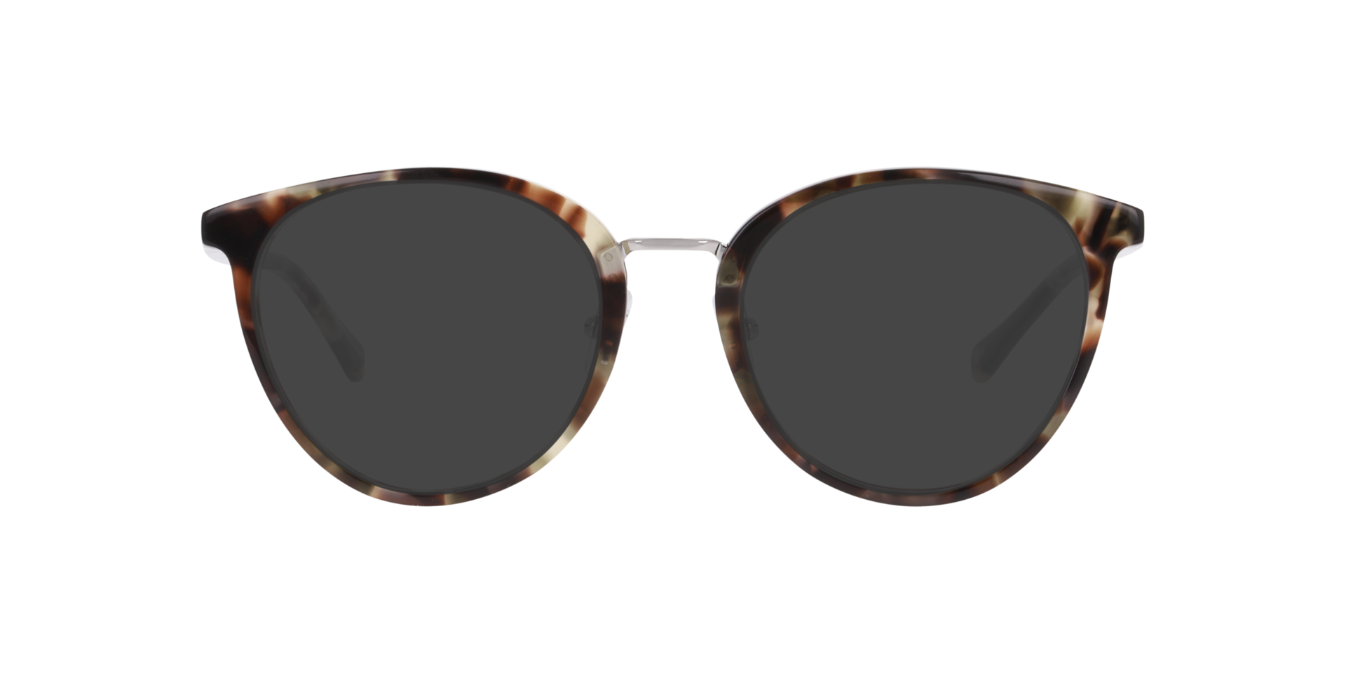 Havana Champaign Nina -  Acetate