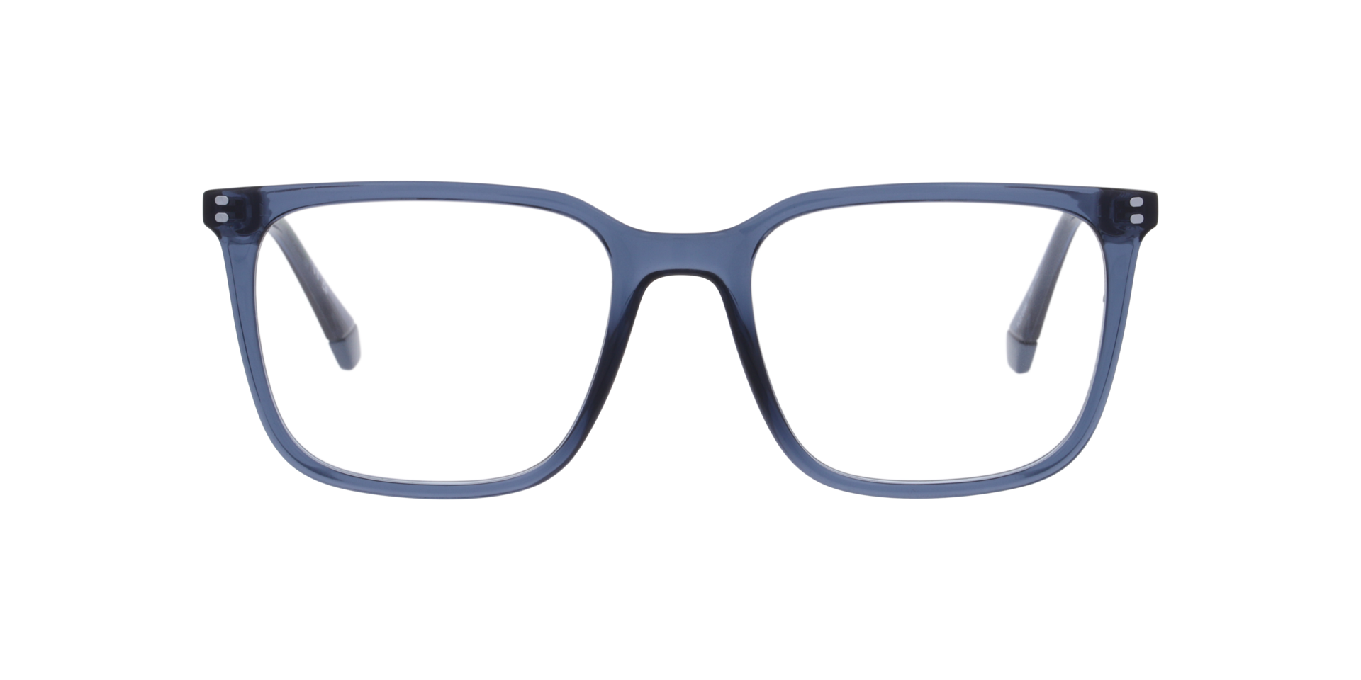 Blue PLD D580 -  Plastic