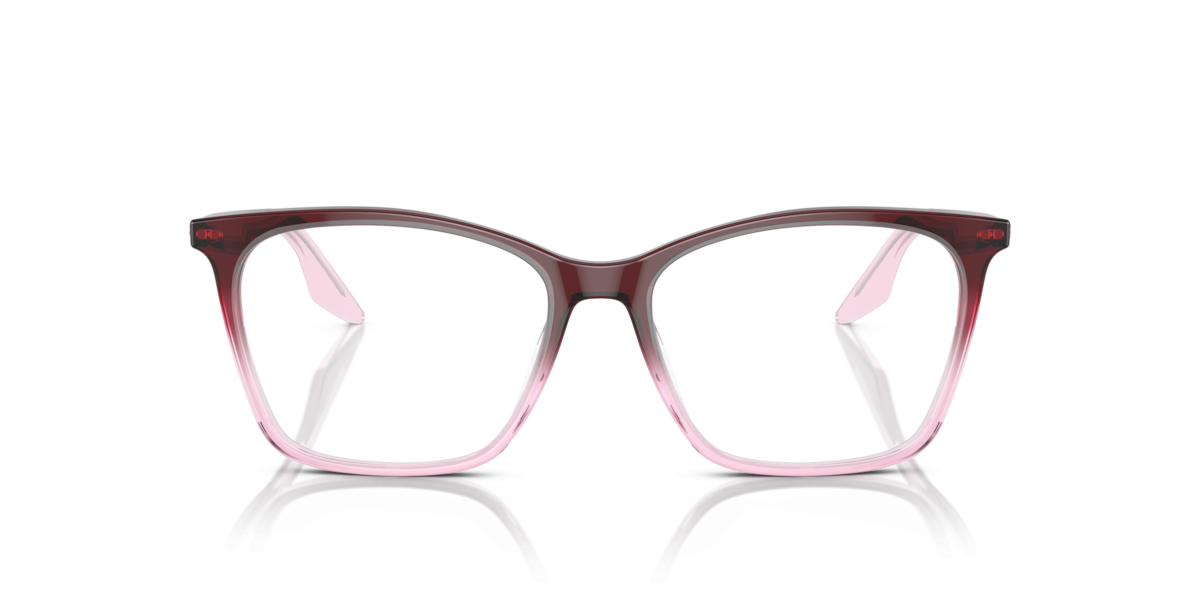 Ray Ban Ray-Ban Rx5422 8311 Women New Eyeglasses - Image 4