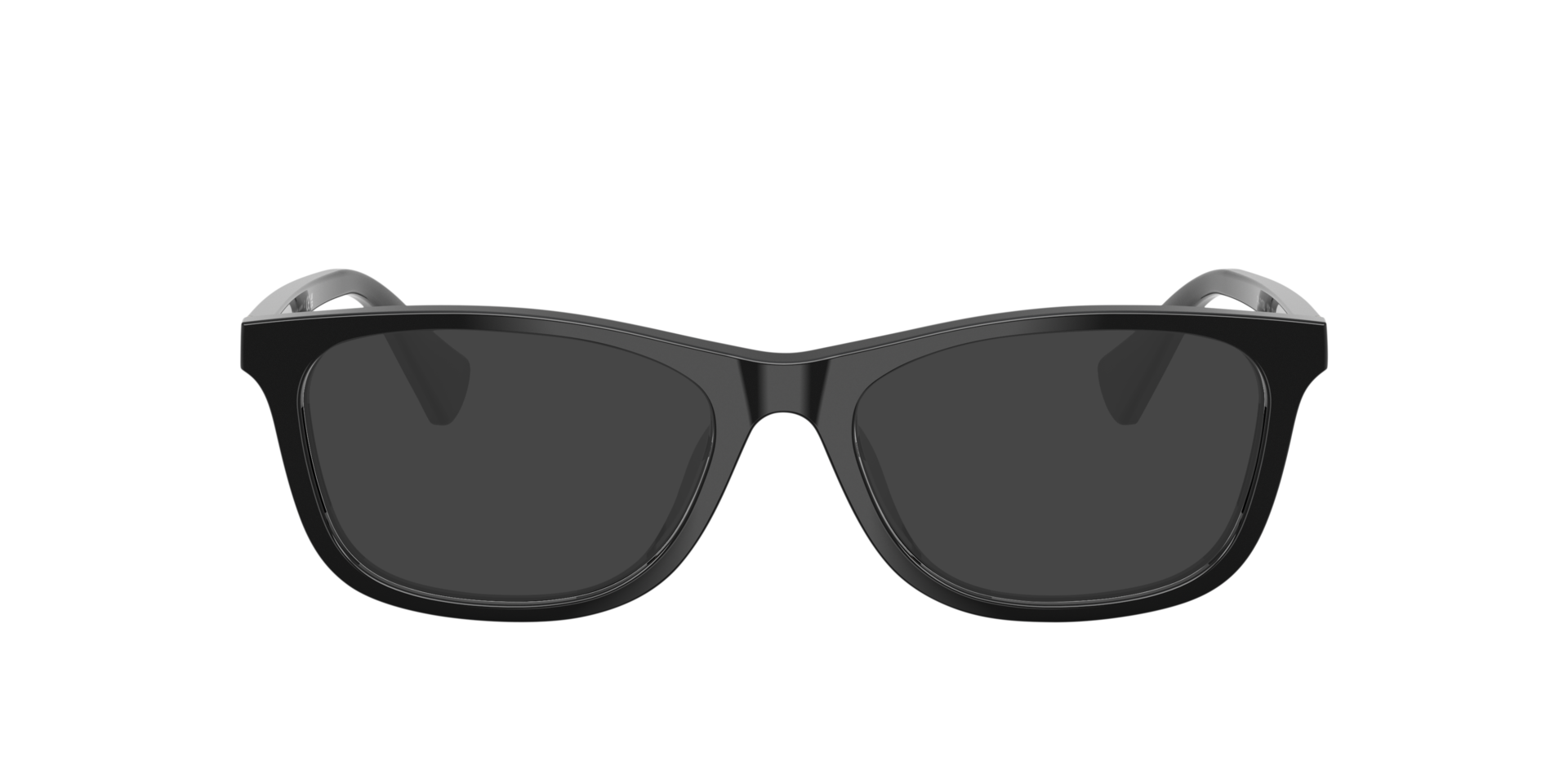 Shiny Lack RA7179U -  Acetate