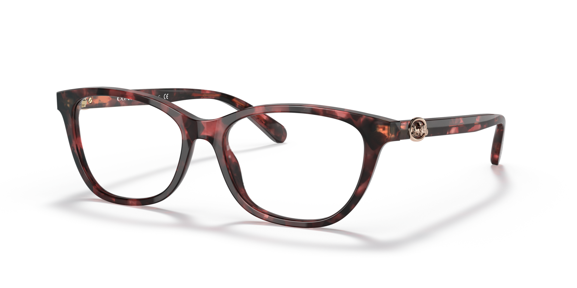 HC6180