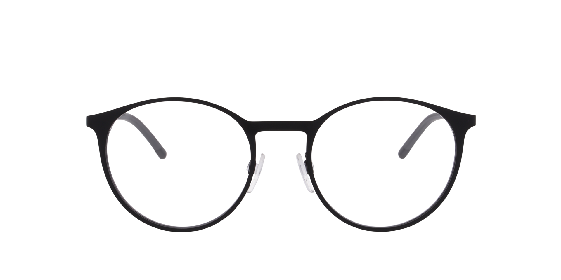 Black TH 2334 -  Metal