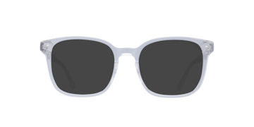 Crystal Elijah -  Acetate Sunglasses