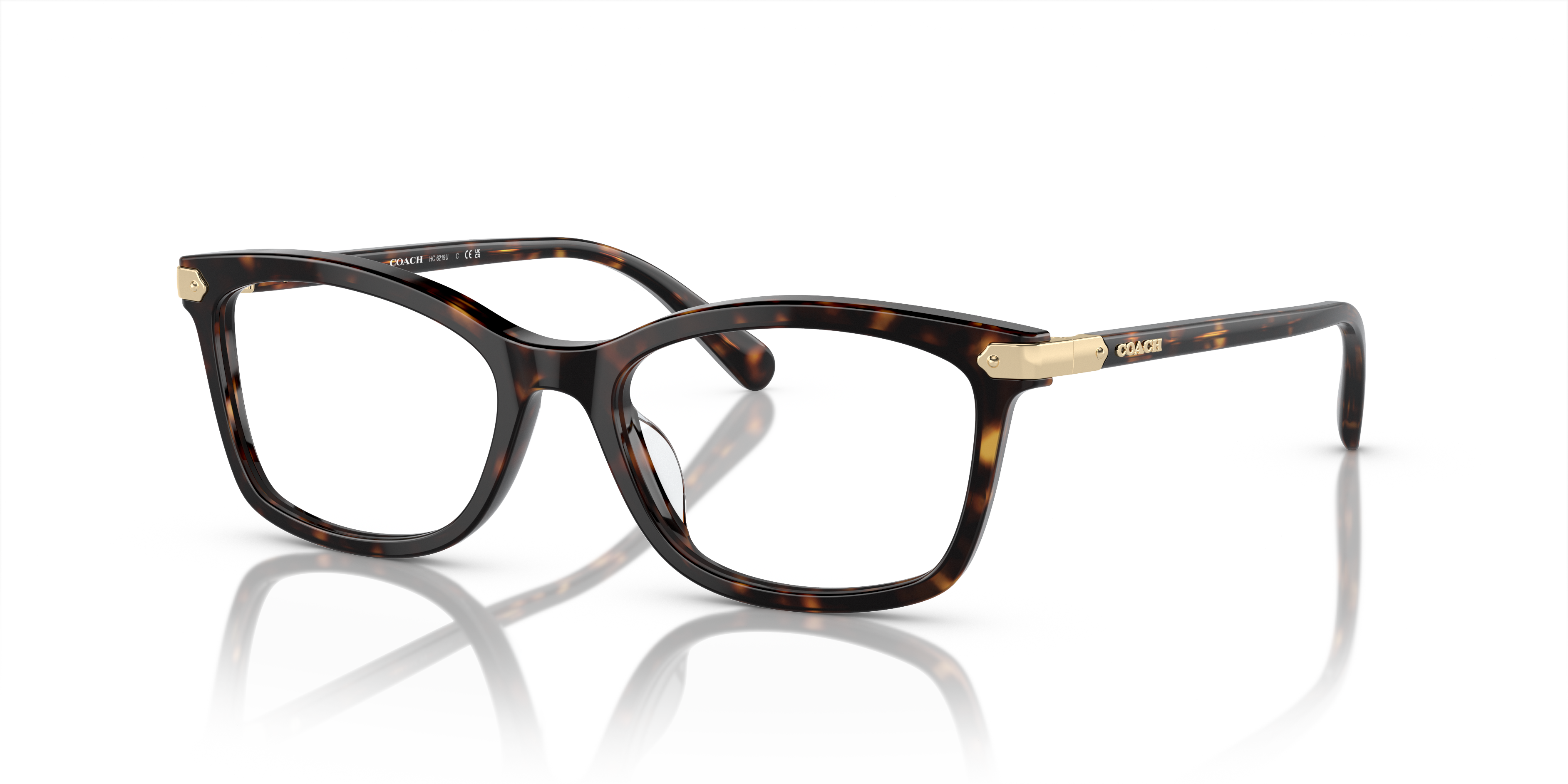 HC6219U