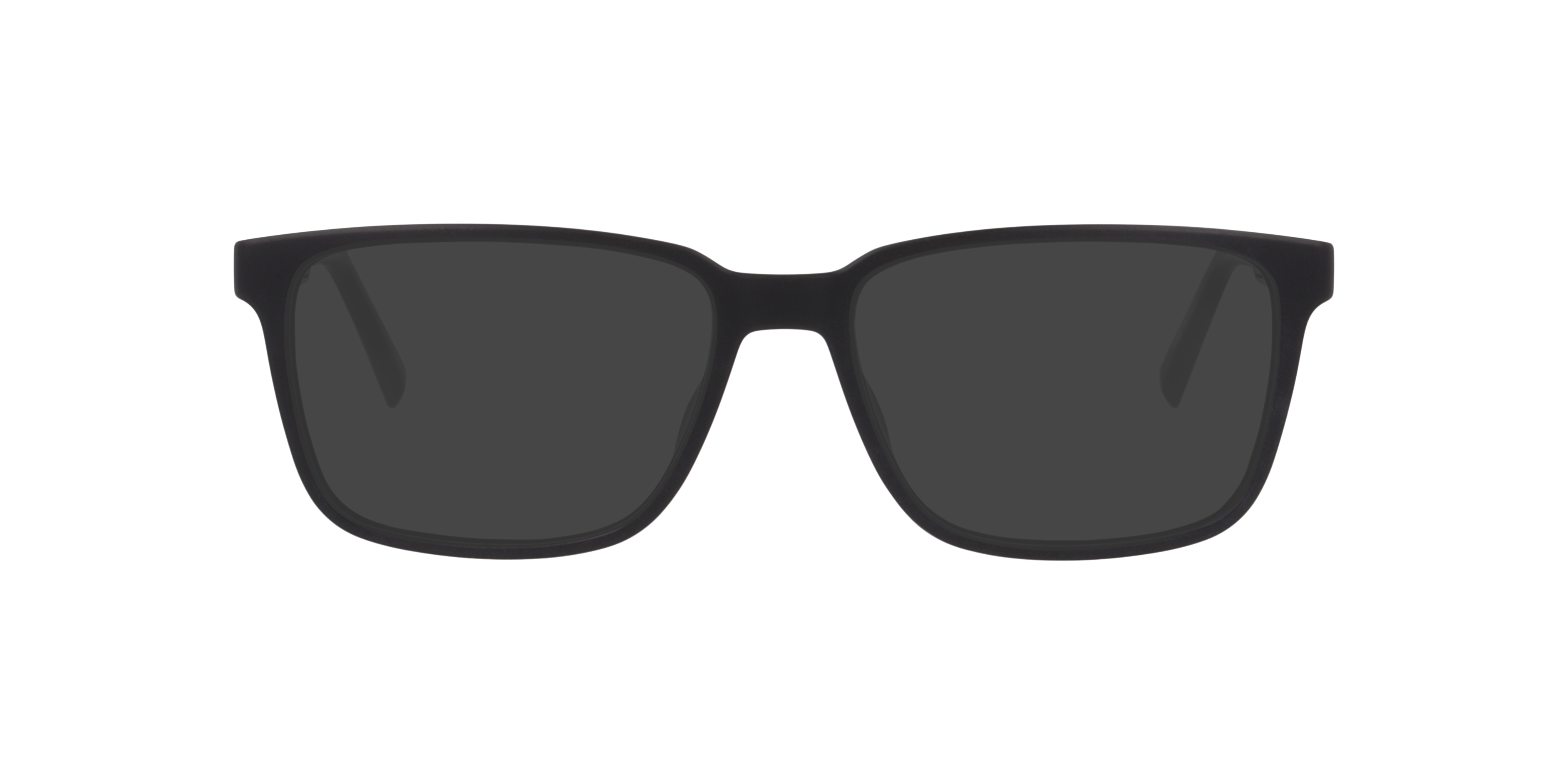 Black Red TH 2206 -  Plastic