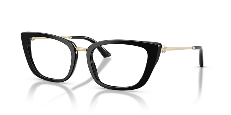 JC3034HB