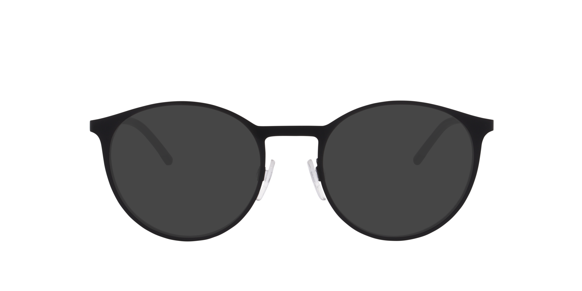 Black TH 2334 -  Metal