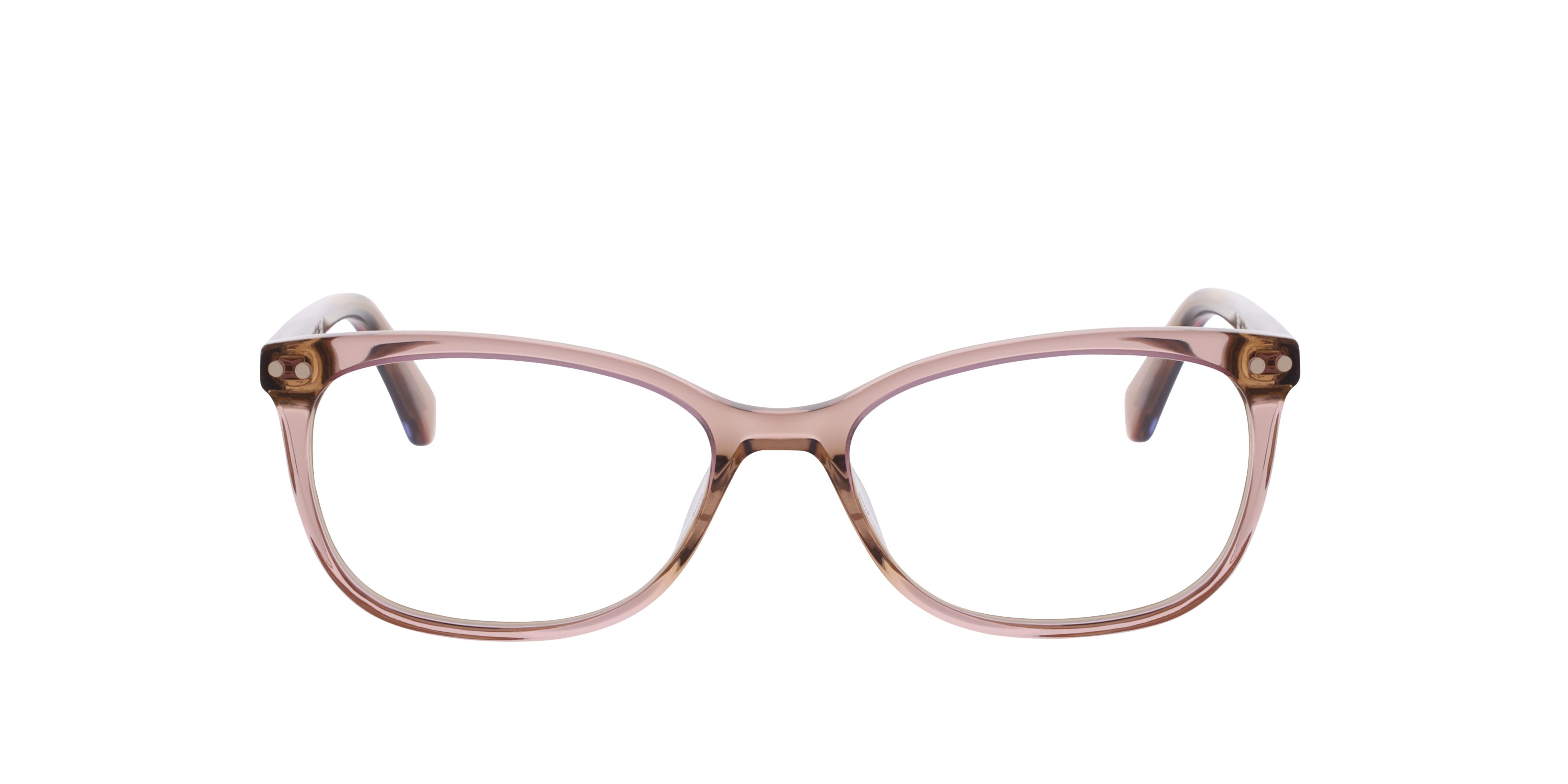 Pink KS ADRIA 2 -  Acetate