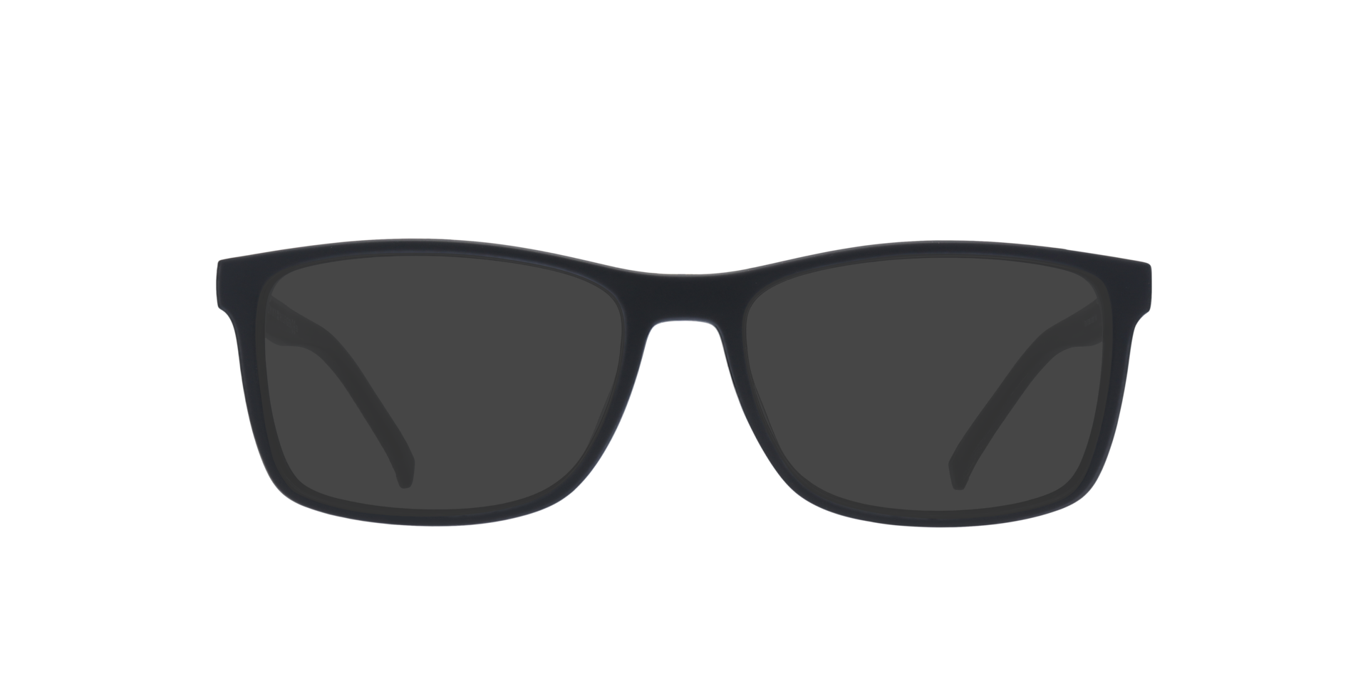 Black TH 1785 -  Plastic