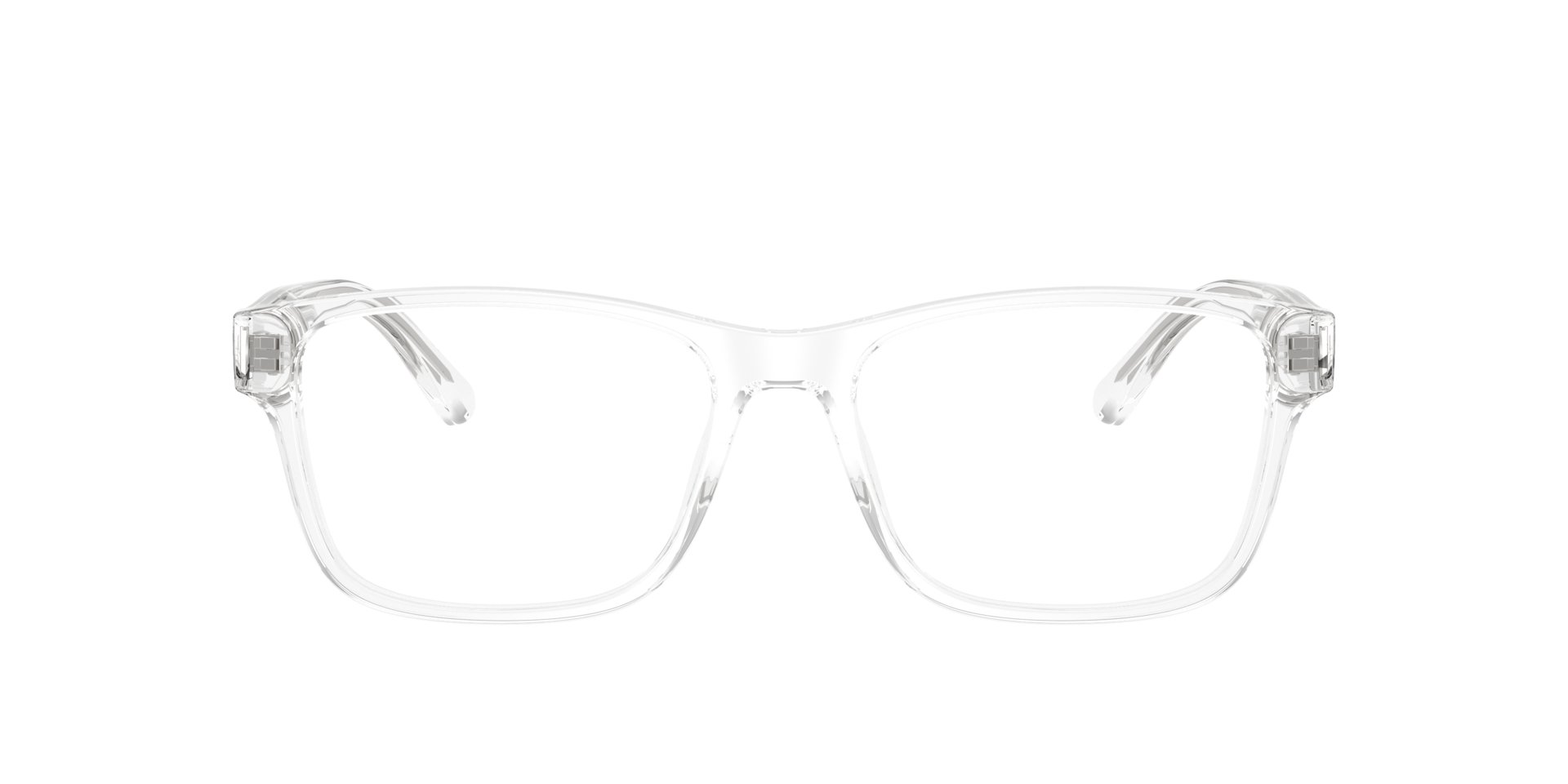 Shiny Crystal EA3239 -  Acetate