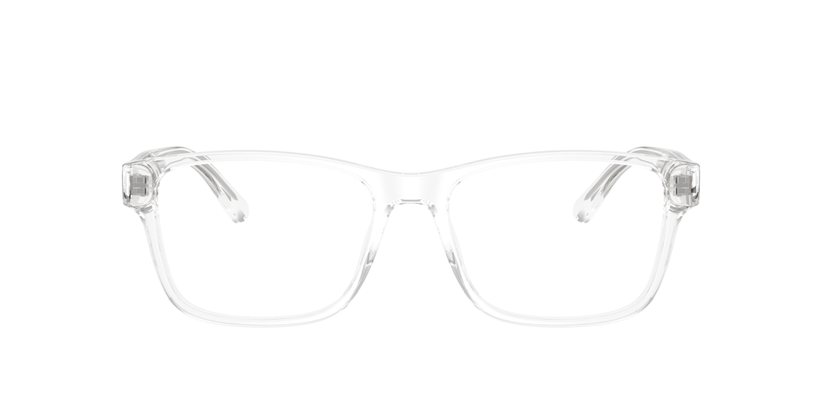 Emporio Armani Eyeglasses EA 3239 55-17-145 - Image 4