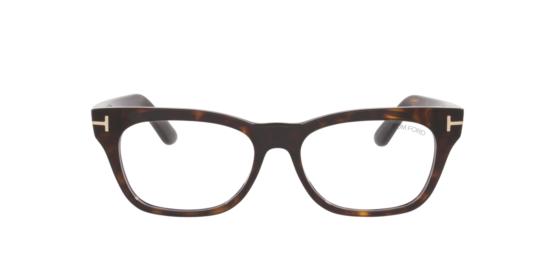 Tortoise FT6131-B -  Acetate
