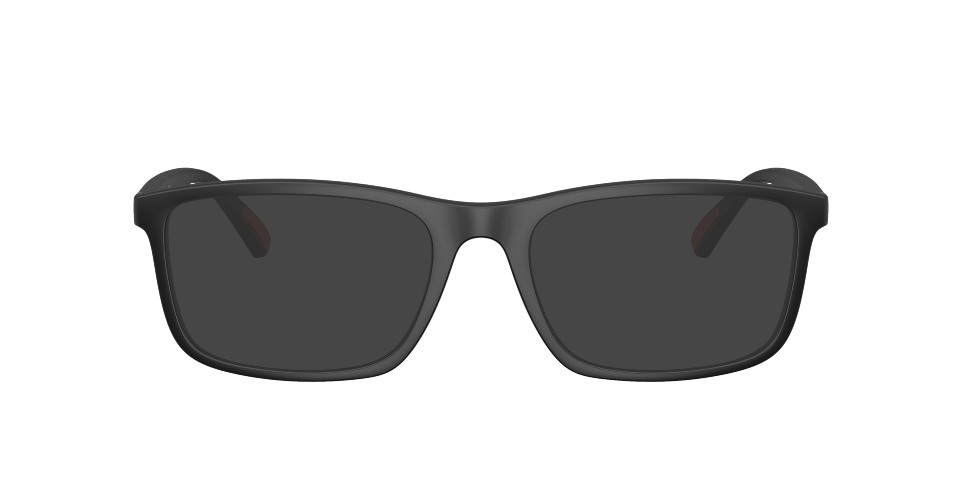 Matte Black PH2291U -  Plastic