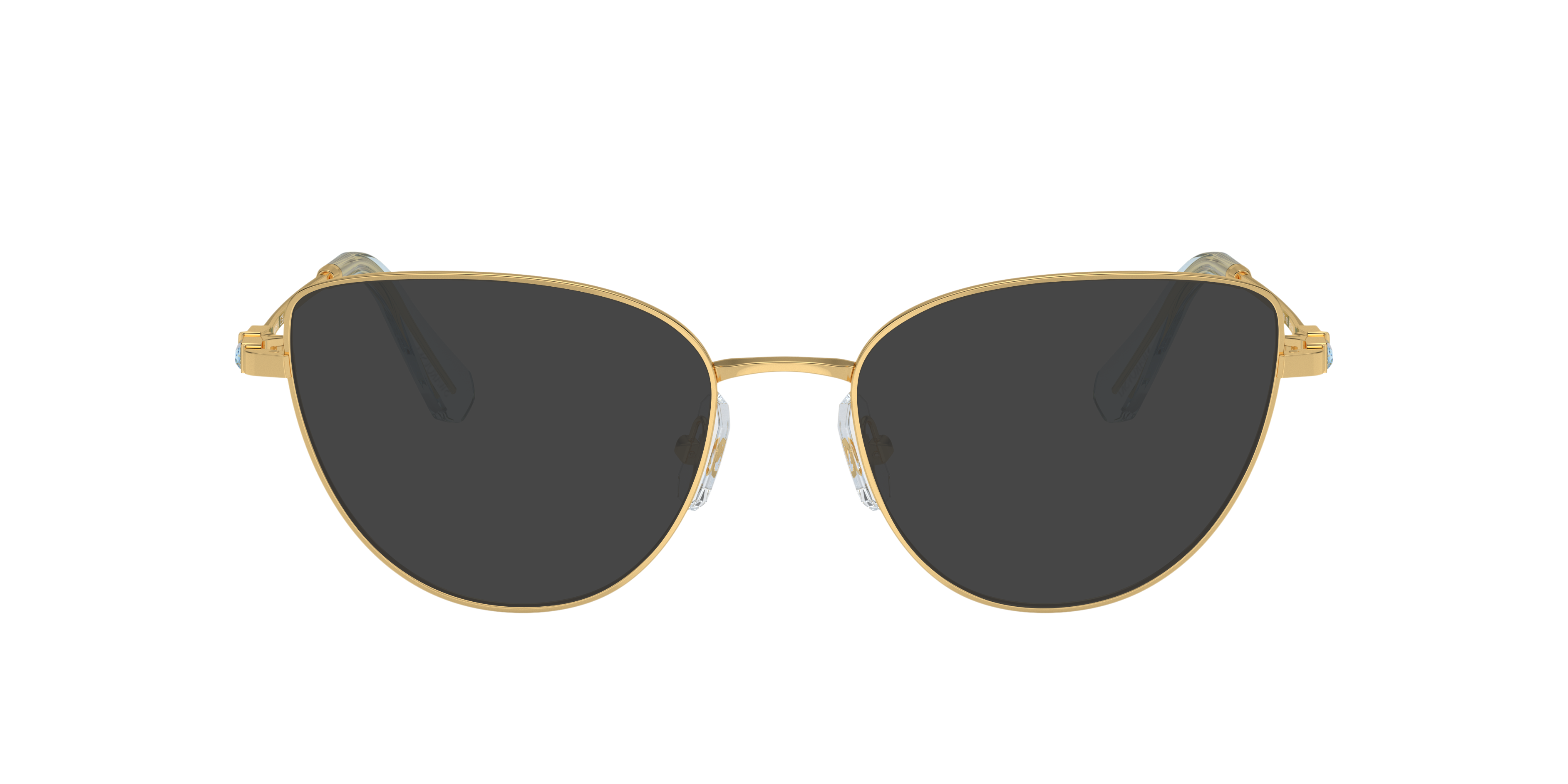 Gold SK1007 -  Metal