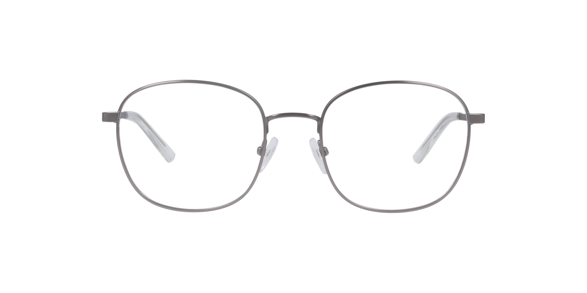 Gunmetal Mckenna -  Metal
