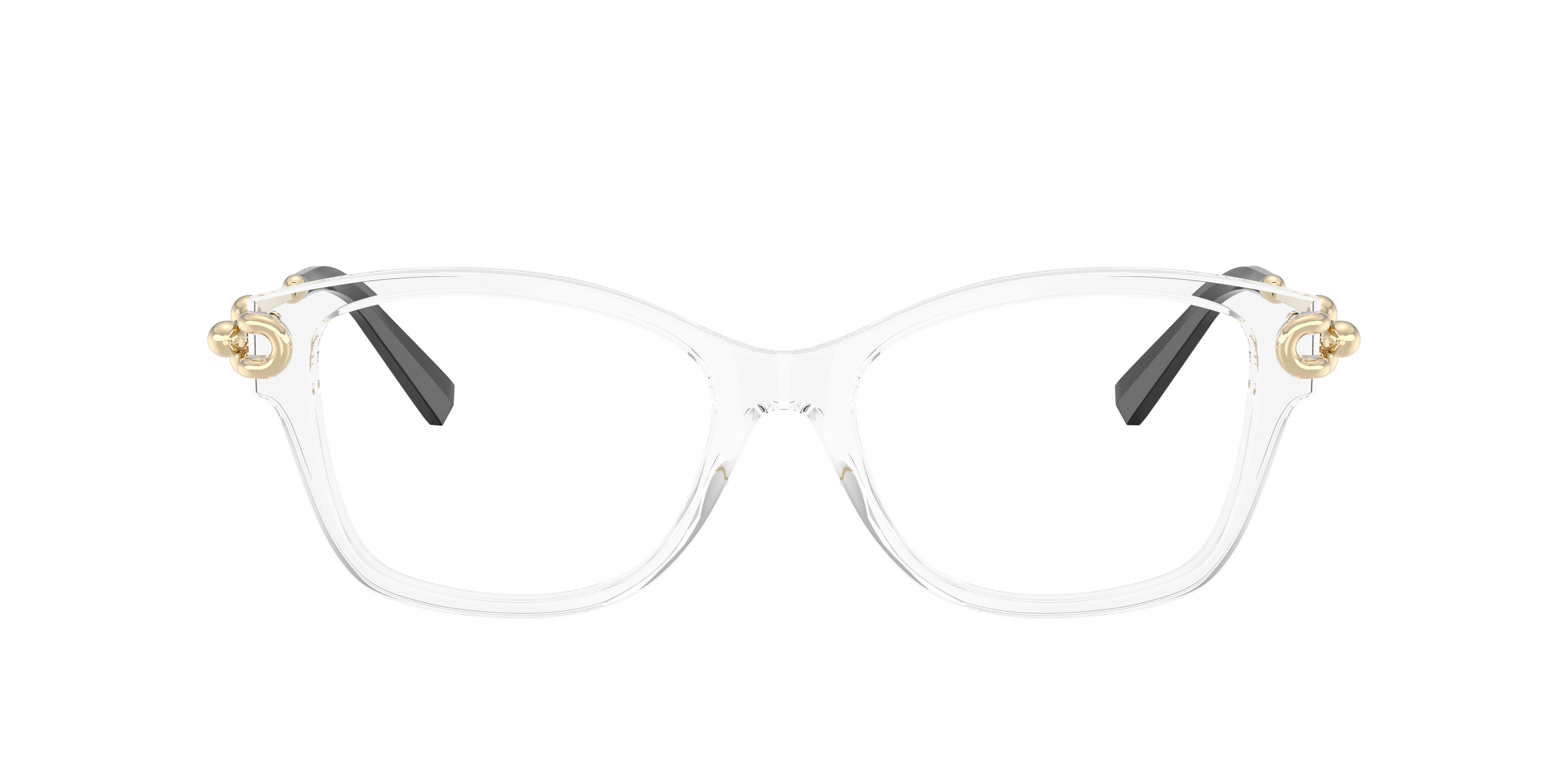 Crystal TF2266 -  Acetate